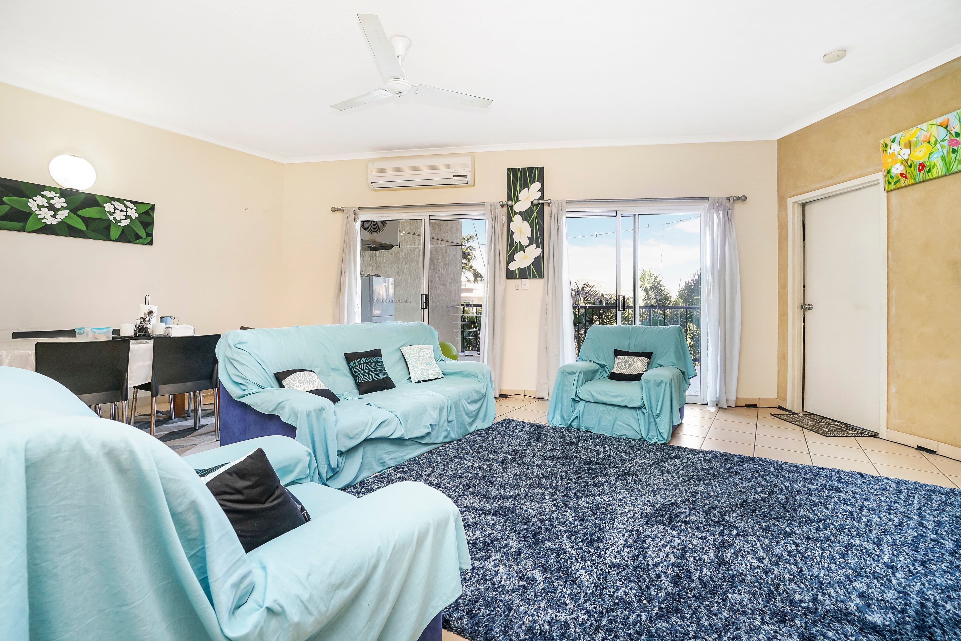 15 Dinah Court, Stuart Park NT 0820, Stuart Park - Thumbnail 4