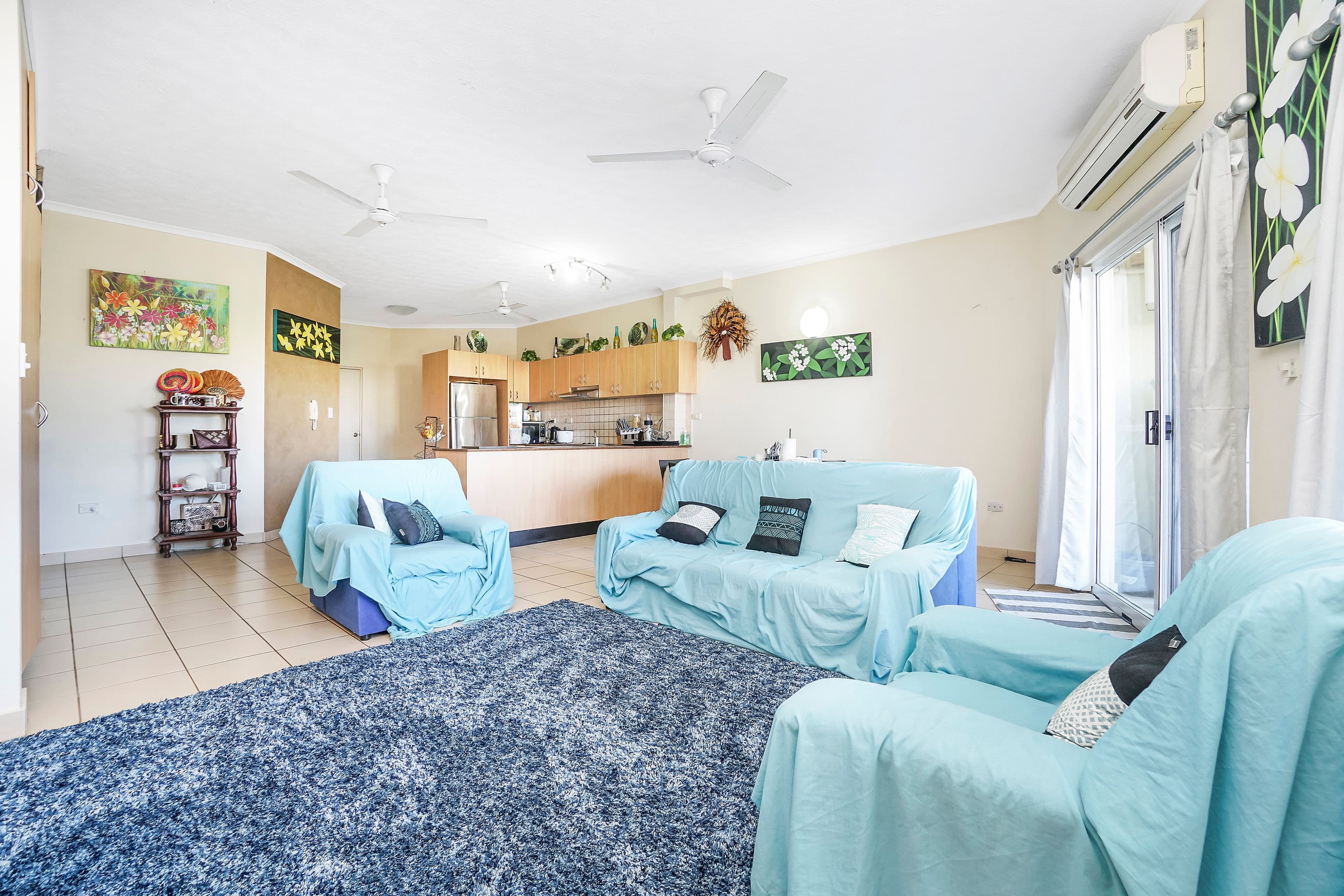 15 Dinah Court, Stuart Park NT 0820, Stuart Park - Thumbnail 5
