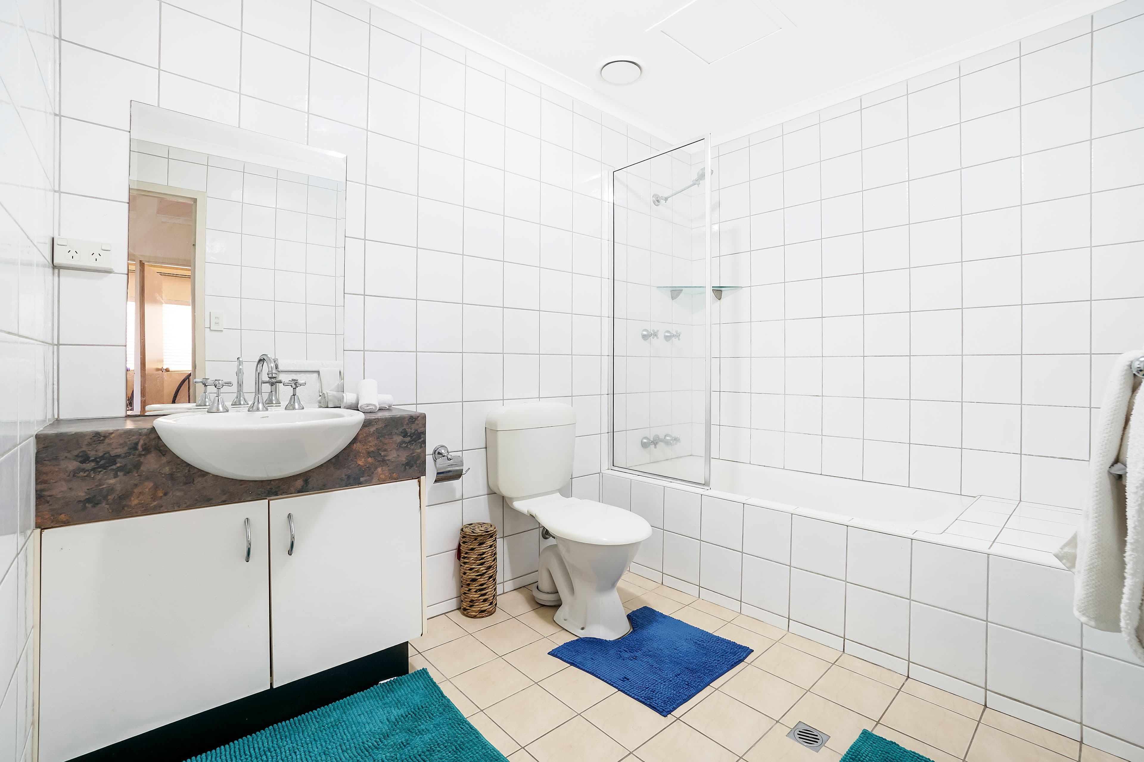 15 Dinah Court, Stuart Park NT 0820, Stuart Park - Thumbnail 6