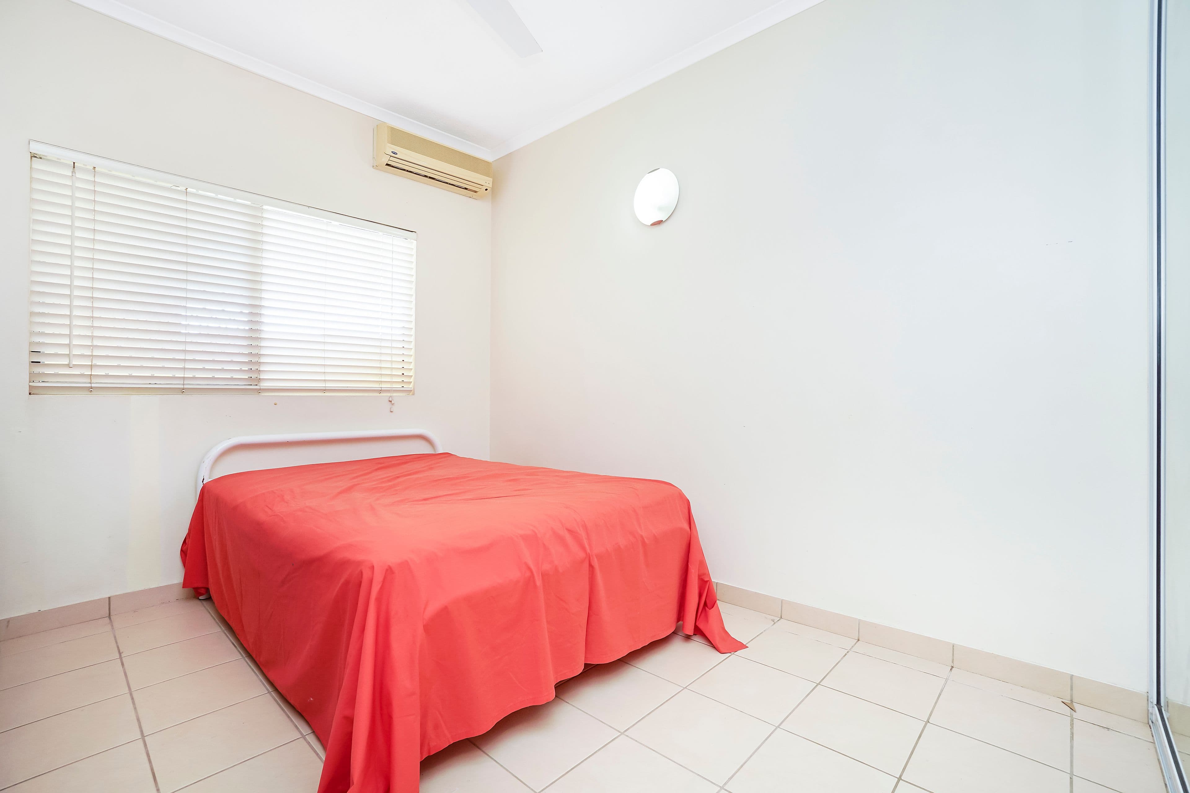 15 Dinah Court, Stuart Park NT 0820, Stuart Park - Thumbnail 8