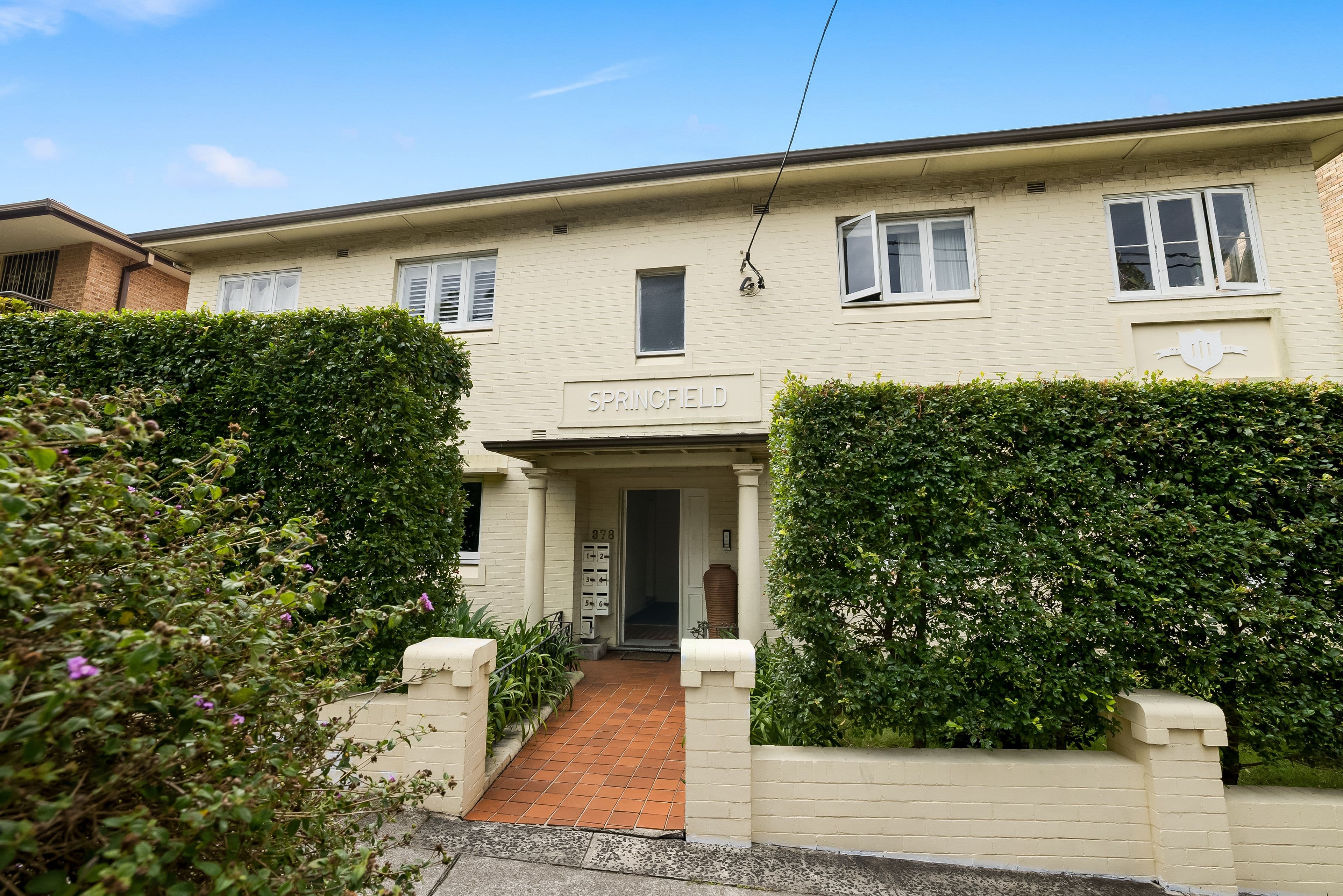 378 Bronte Road, Bronte NSW 2024, Bronte - Thumbnail 4
