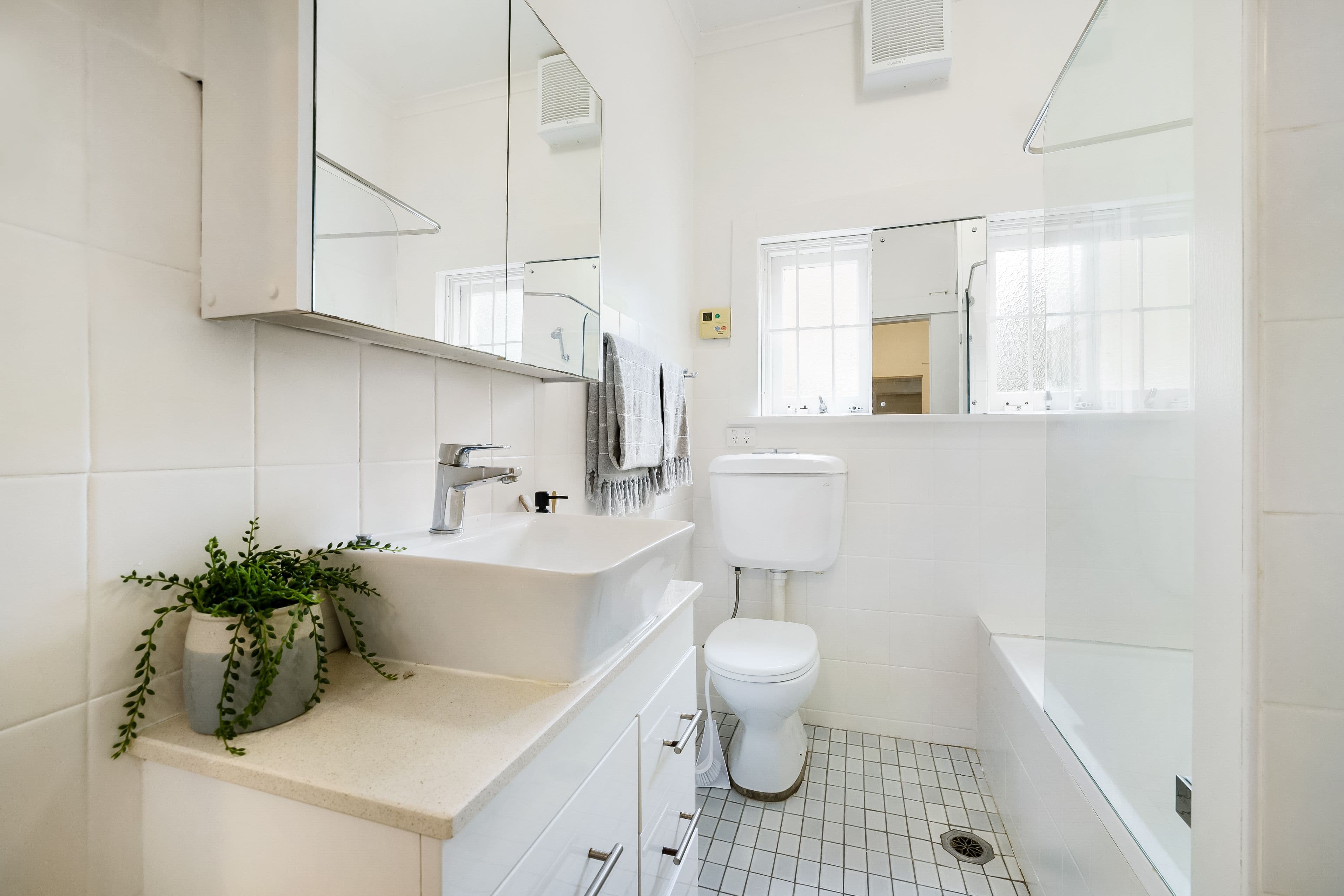 378 Bronte Road, Bronte NSW 2024, Bronte - Thumbnail 7