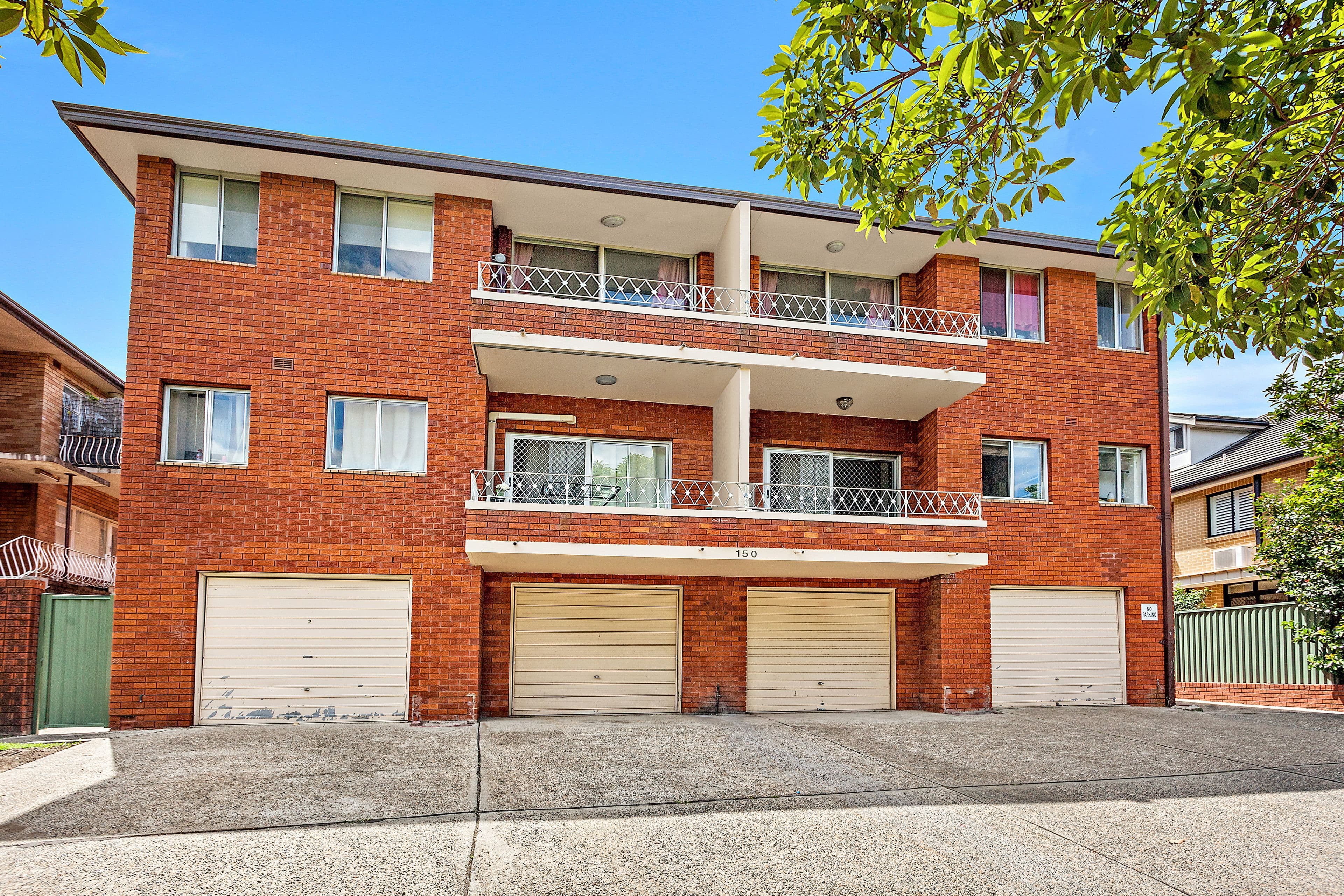 150 Queen Victoria Street, Bexley NSW 2207, Bexley - Image 1