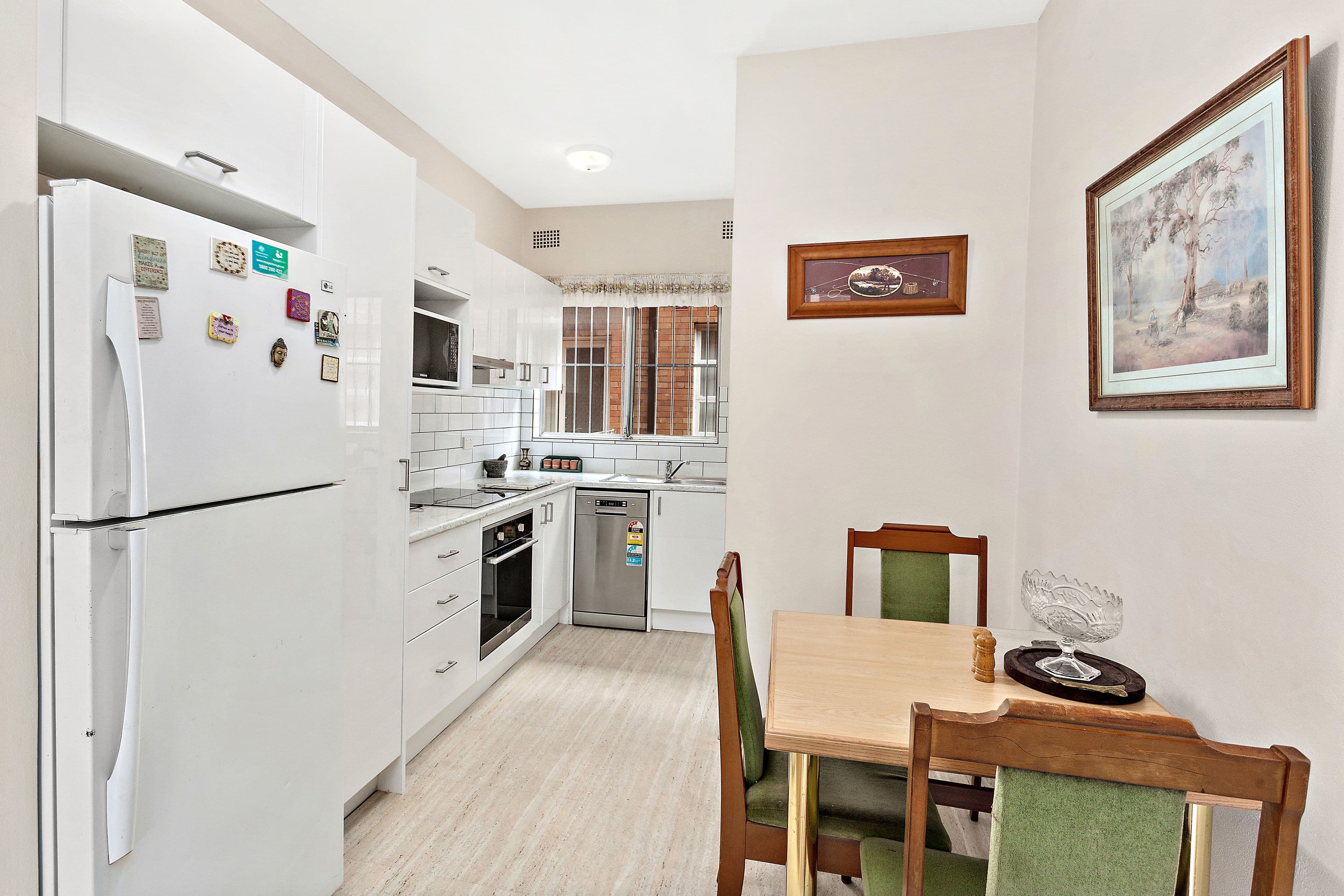 150 Queen Victoria Street, Bexley NSW 2207, Bexley - Thumbnail 2
