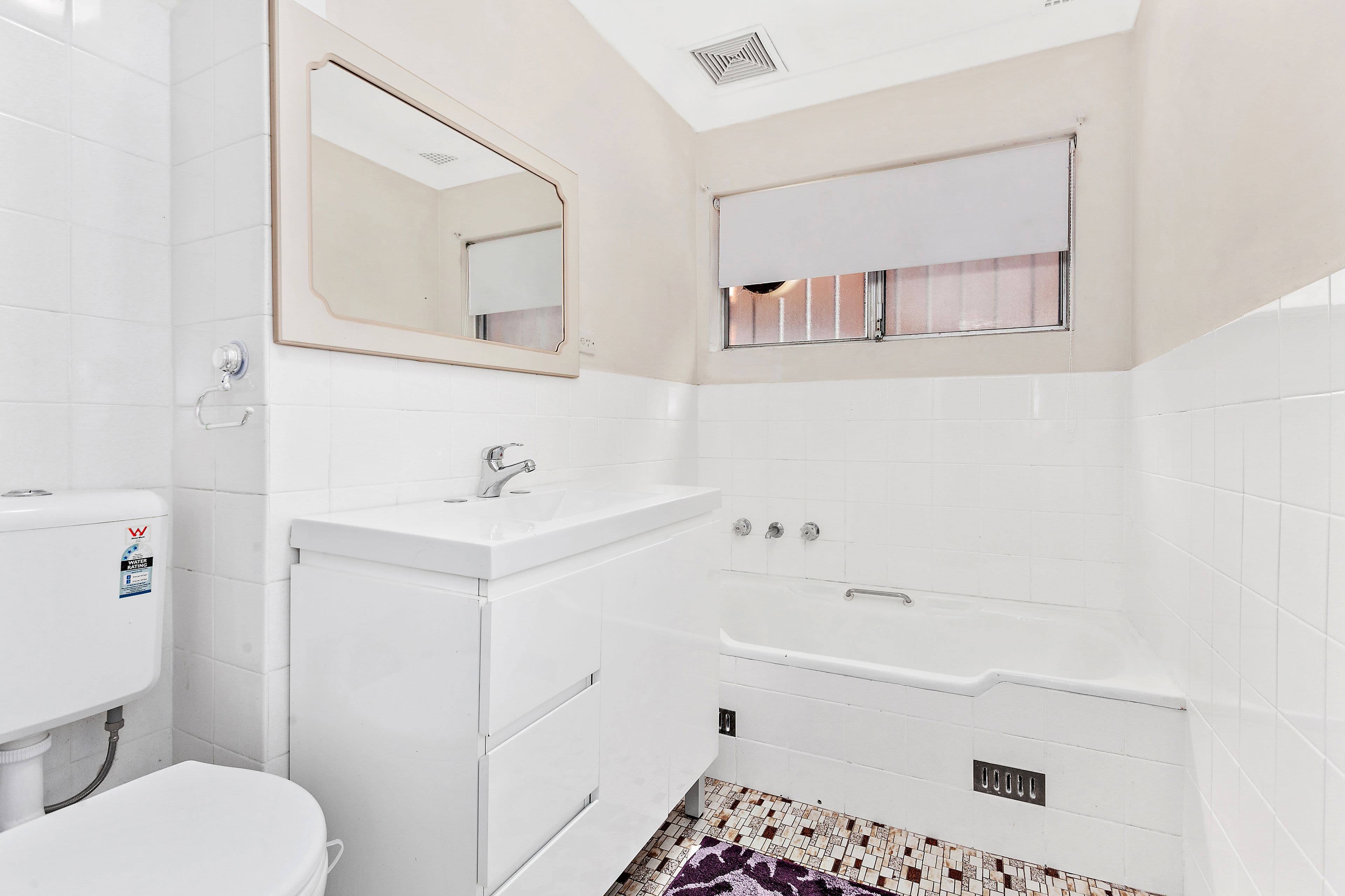 150 Queen Victoria Street, Bexley NSW 2207, Bexley - Thumbnail 4