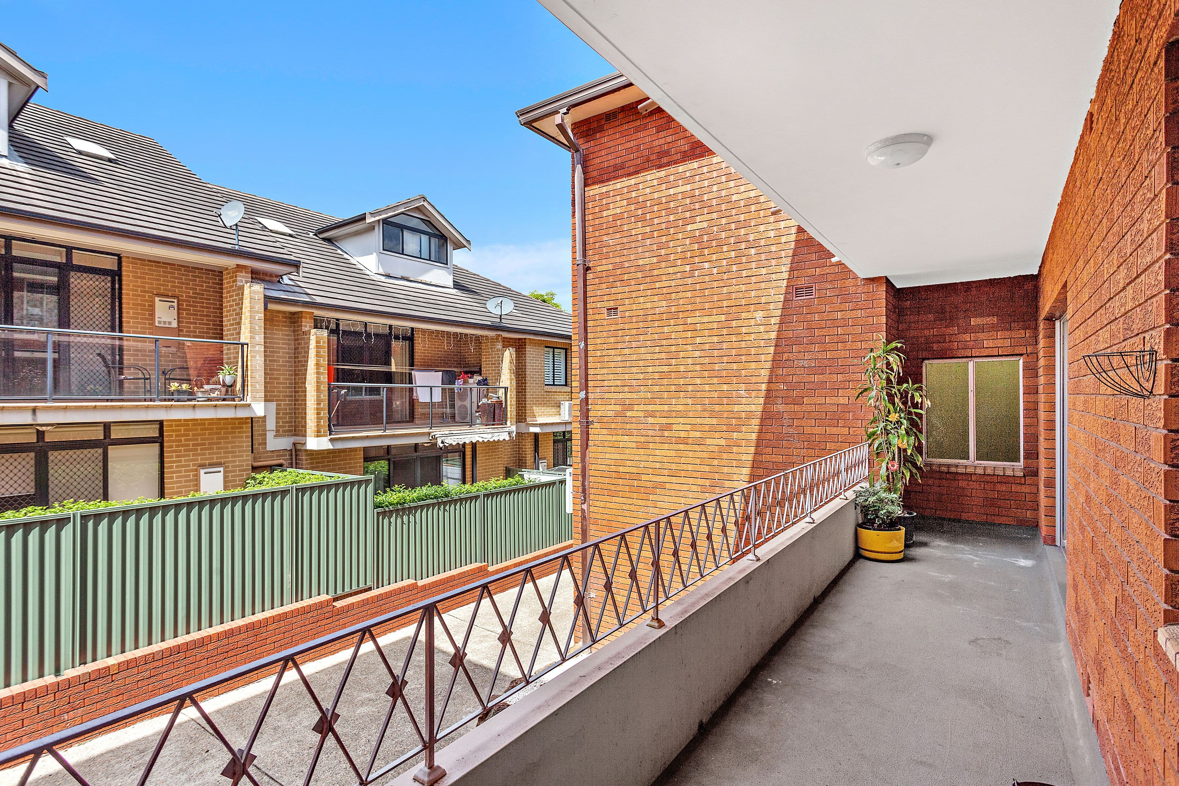 150 Queen Victoria Street, Bexley NSW 2207, Bexley - Thumbnail 5