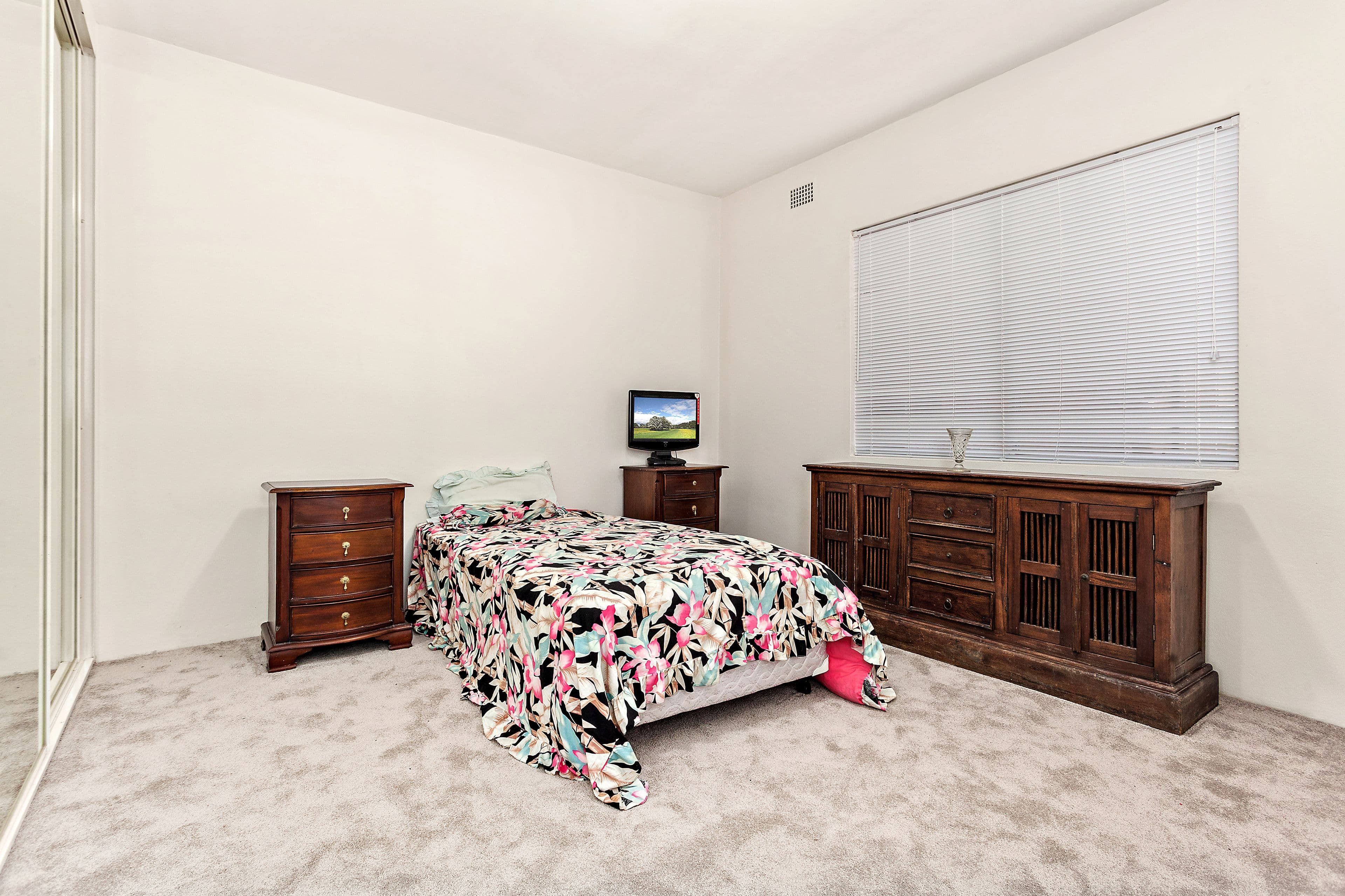 150 Queen Victoria Street, Bexley NSW 2207, Bexley - Thumbnail 6