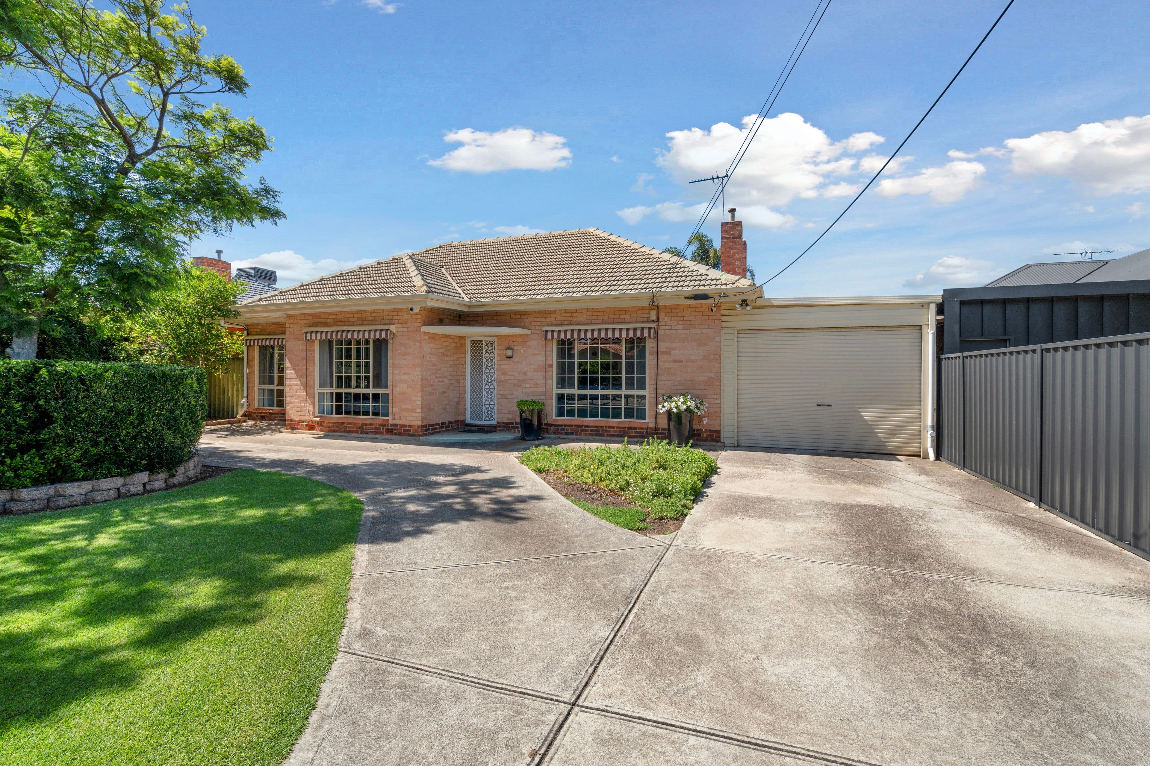 55 Baker Street, Glengowrie SA 5044, Glengowrie - Thumbnail 2