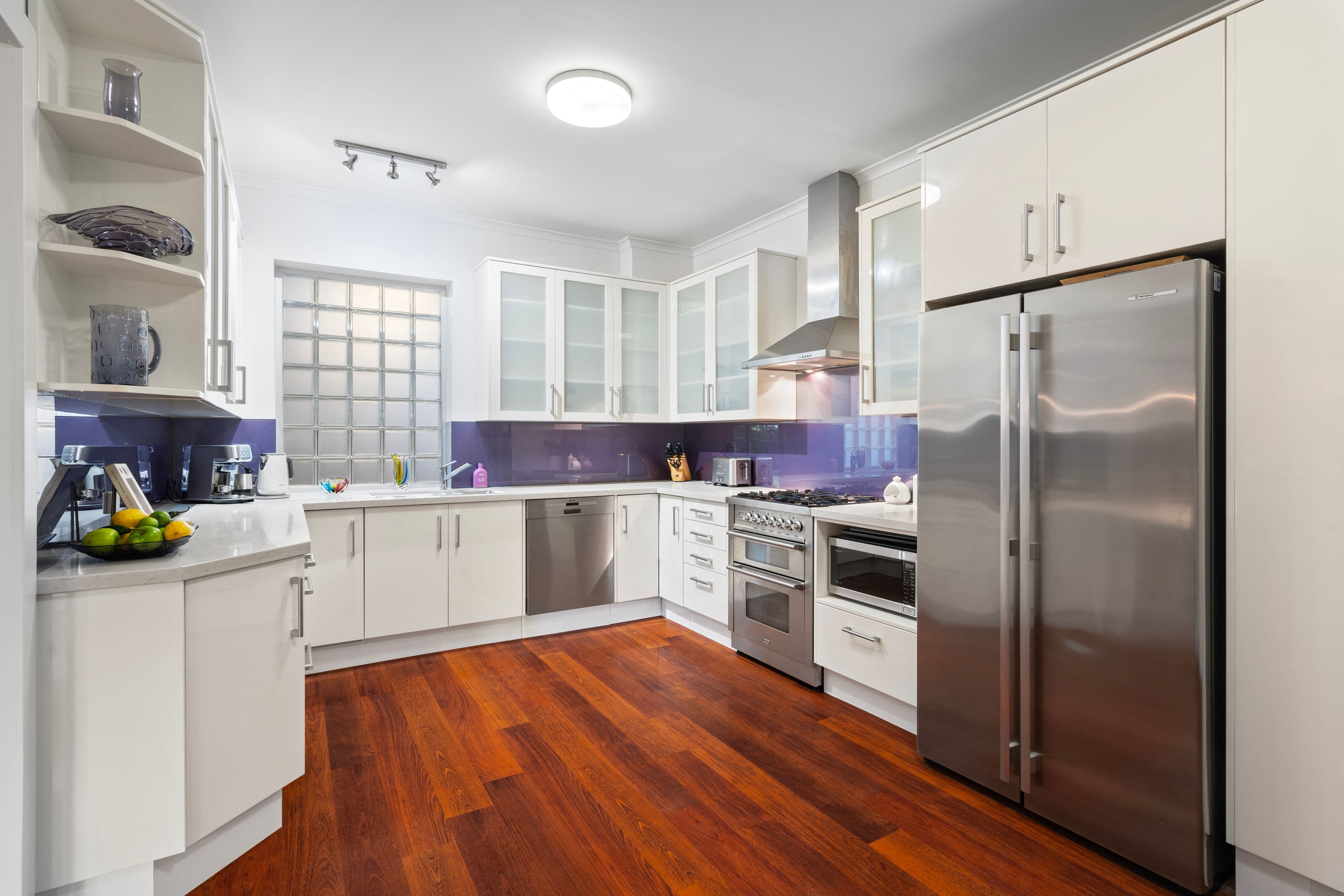 55 Baker Street, Glengowrie SA 5044, Glengowrie - Thumbnail 4