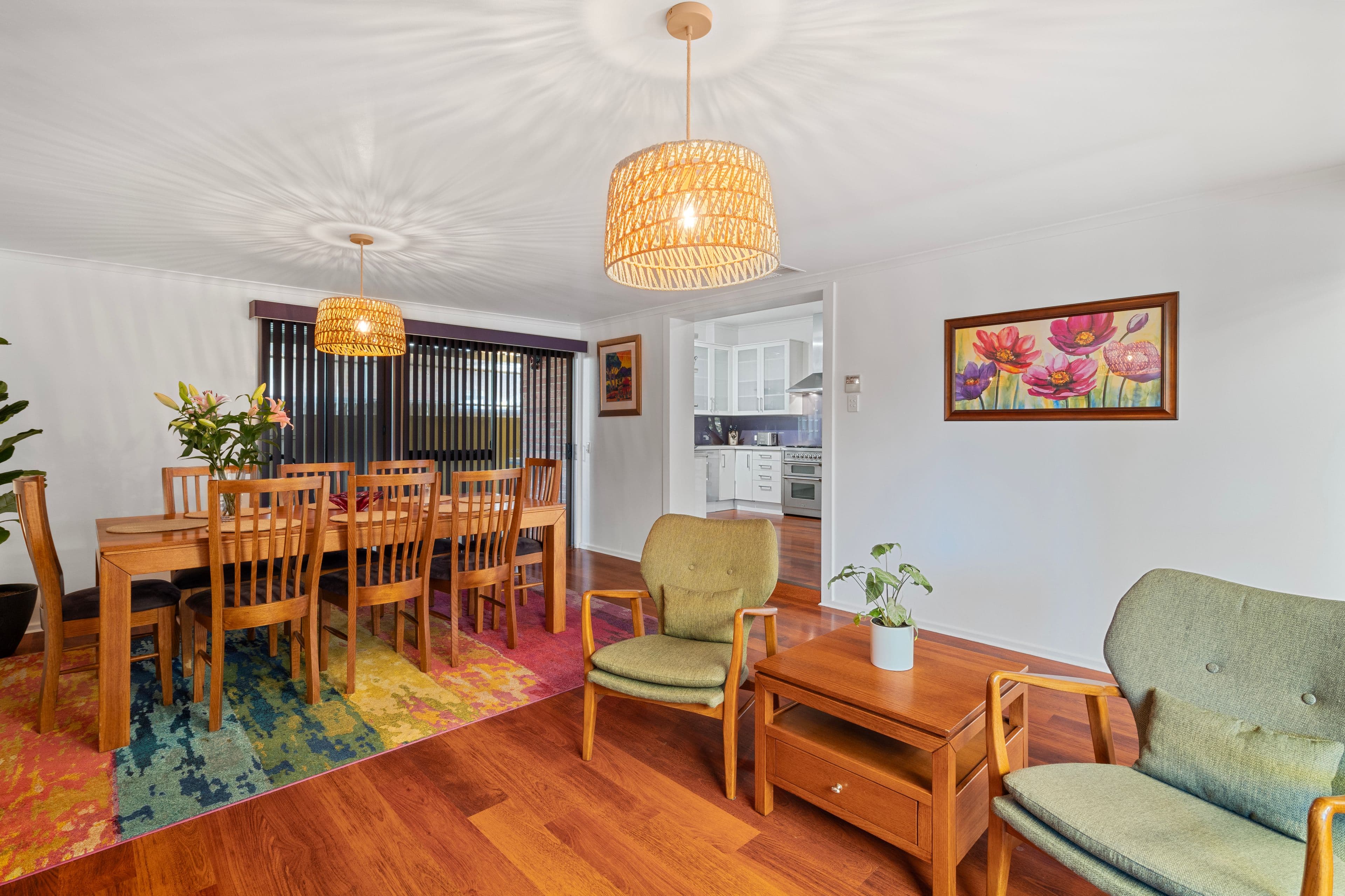55 Baker Street, Glengowrie SA 5044, Glengowrie - Thumbnail 5