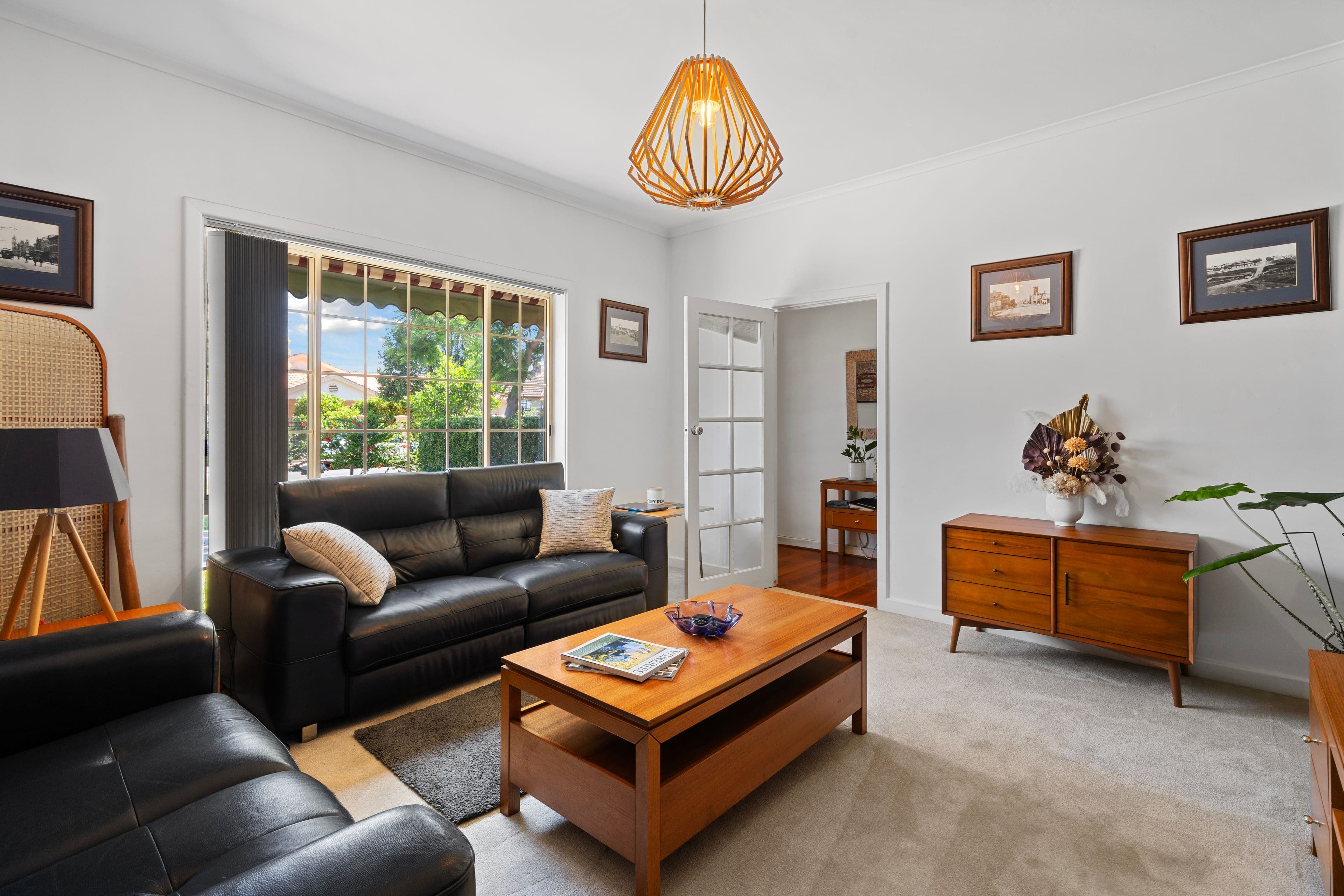55 Baker Street, Glengowrie SA 5044, Glengowrie - Thumbnail 6