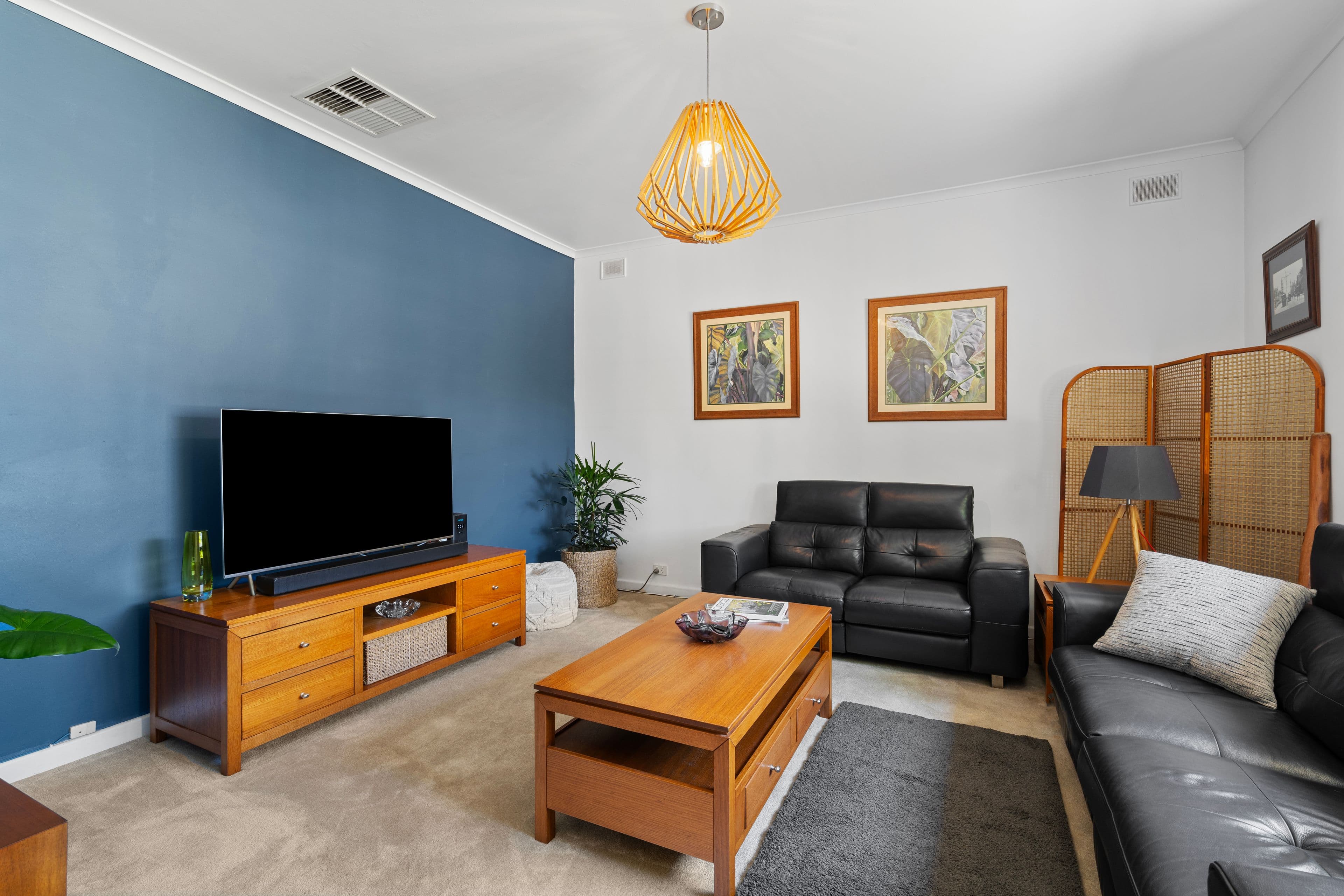 55 Baker Street, Glengowrie SA 5044, Glengowrie - Thumbnail 7