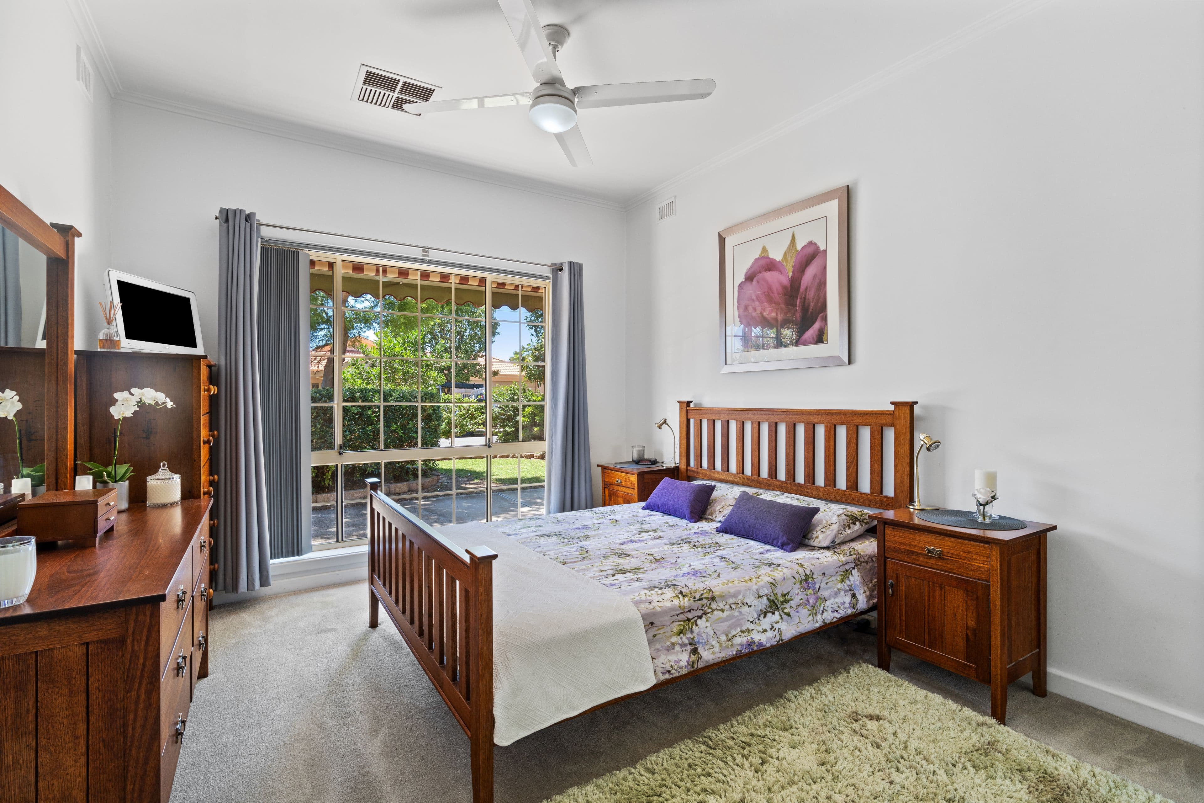 55 Baker Street, Glengowrie SA 5044, Glengowrie - Thumbnail 8