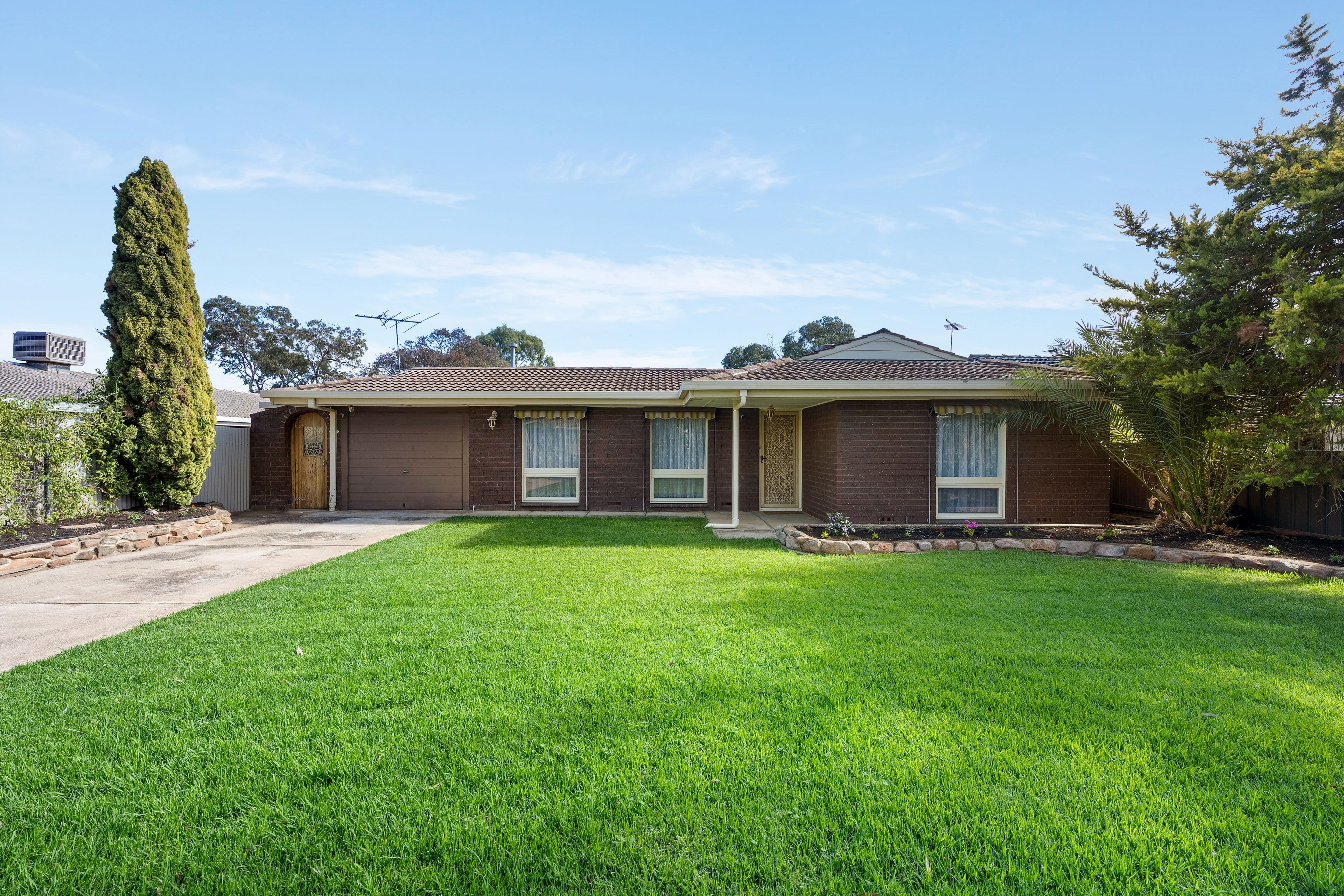 17 Etuna Street, Para Hills West SA 5096, Para Hills West - Image 1