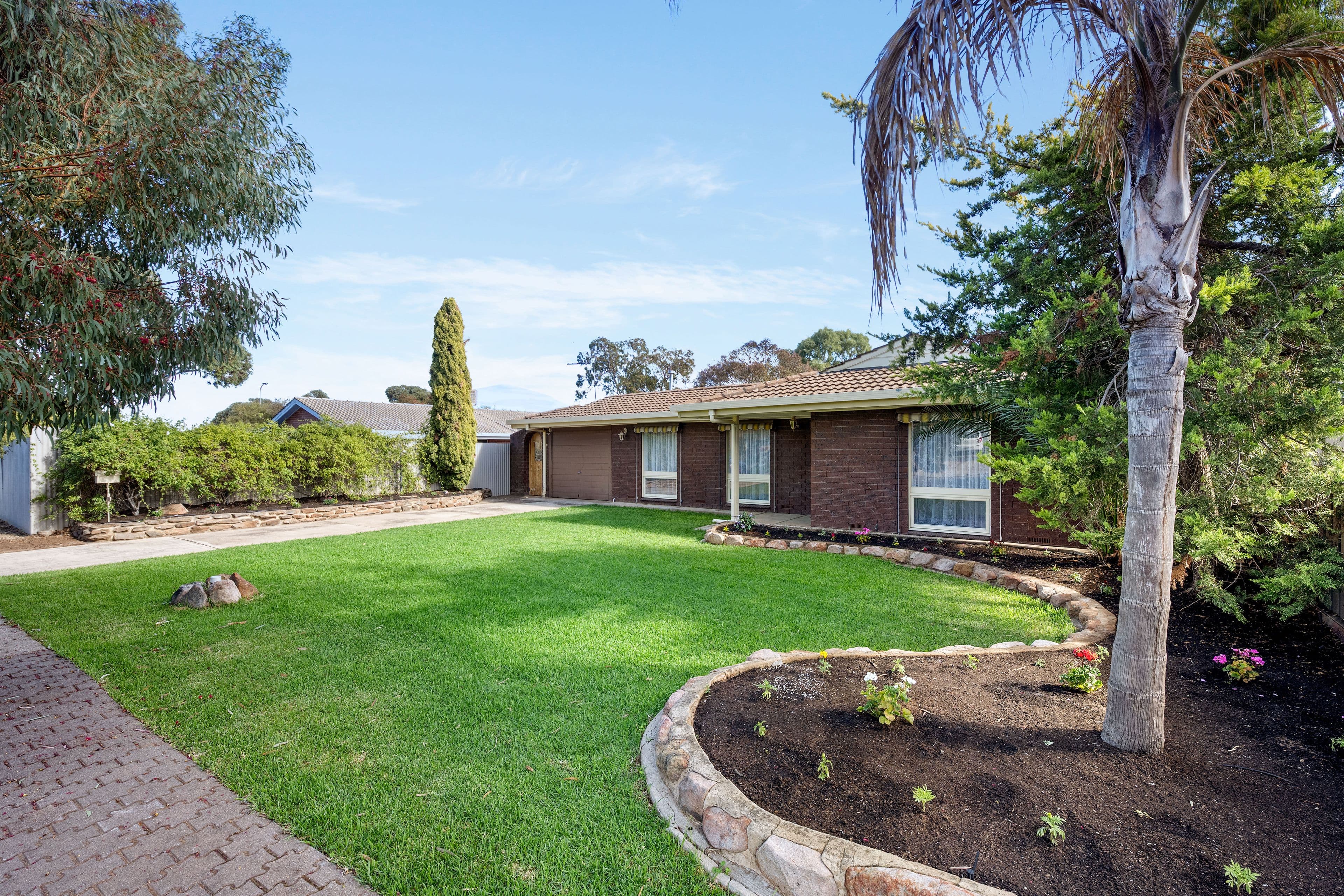17 Etuna Street, Para Hills West SA 5096, Para Hills West - Thumbnail 3