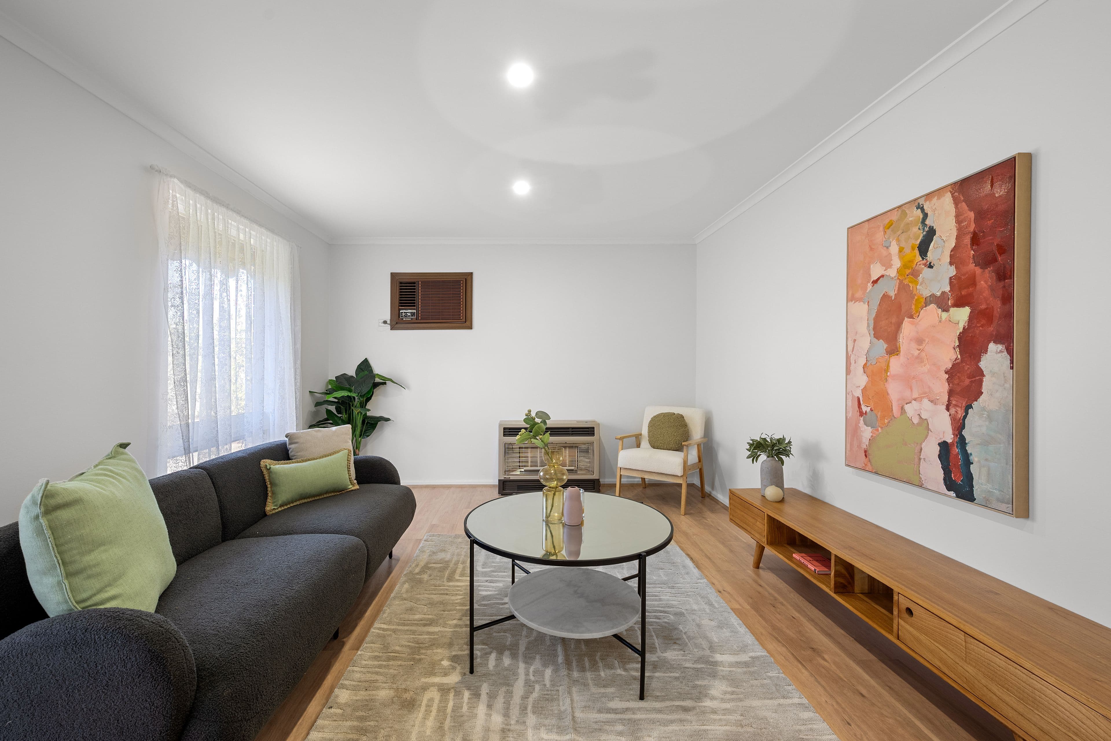 17 Etuna Street, Para Hills West SA 5096, Para Hills West - Thumbnail 4