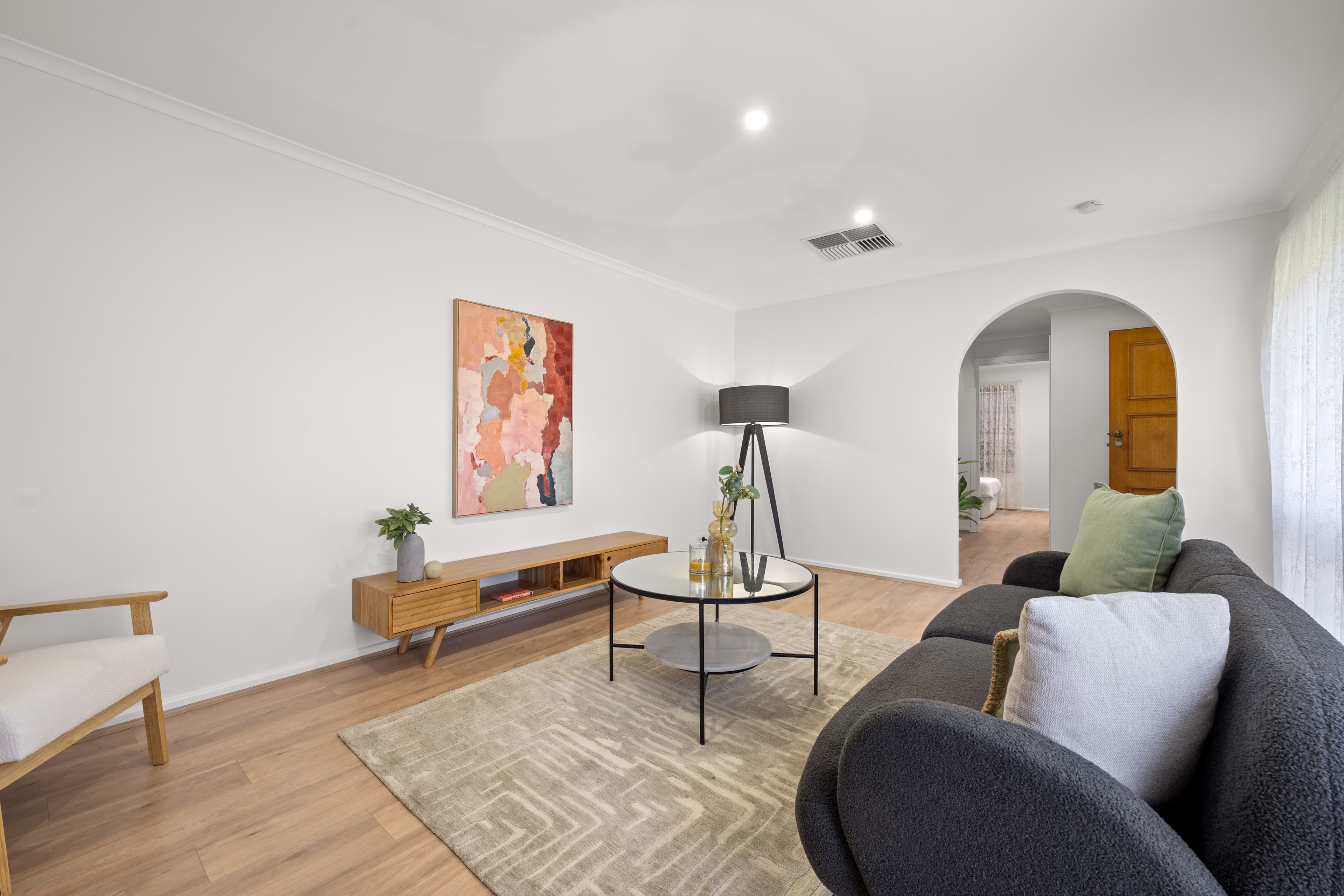 17 Etuna Street, Para Hills West SA 5096, Para Hills West - Thumbnail 5