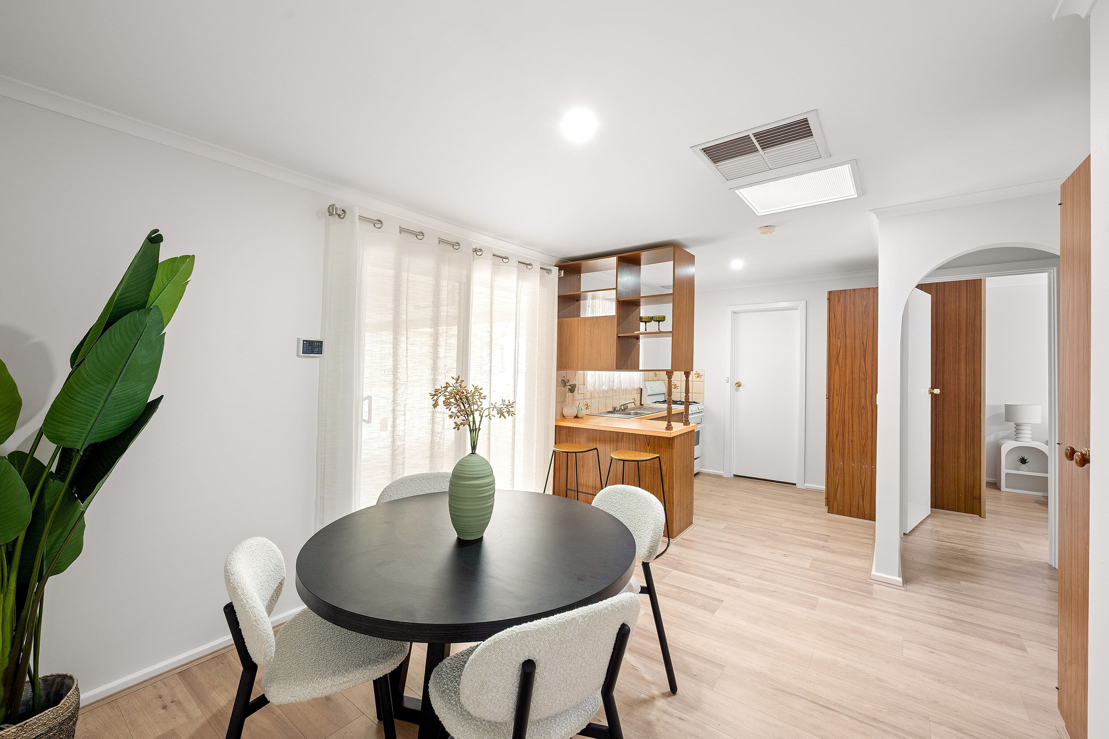 17 Etuna Street, Para Hills West SA 5096, Para Hills West - Thumbnail 6