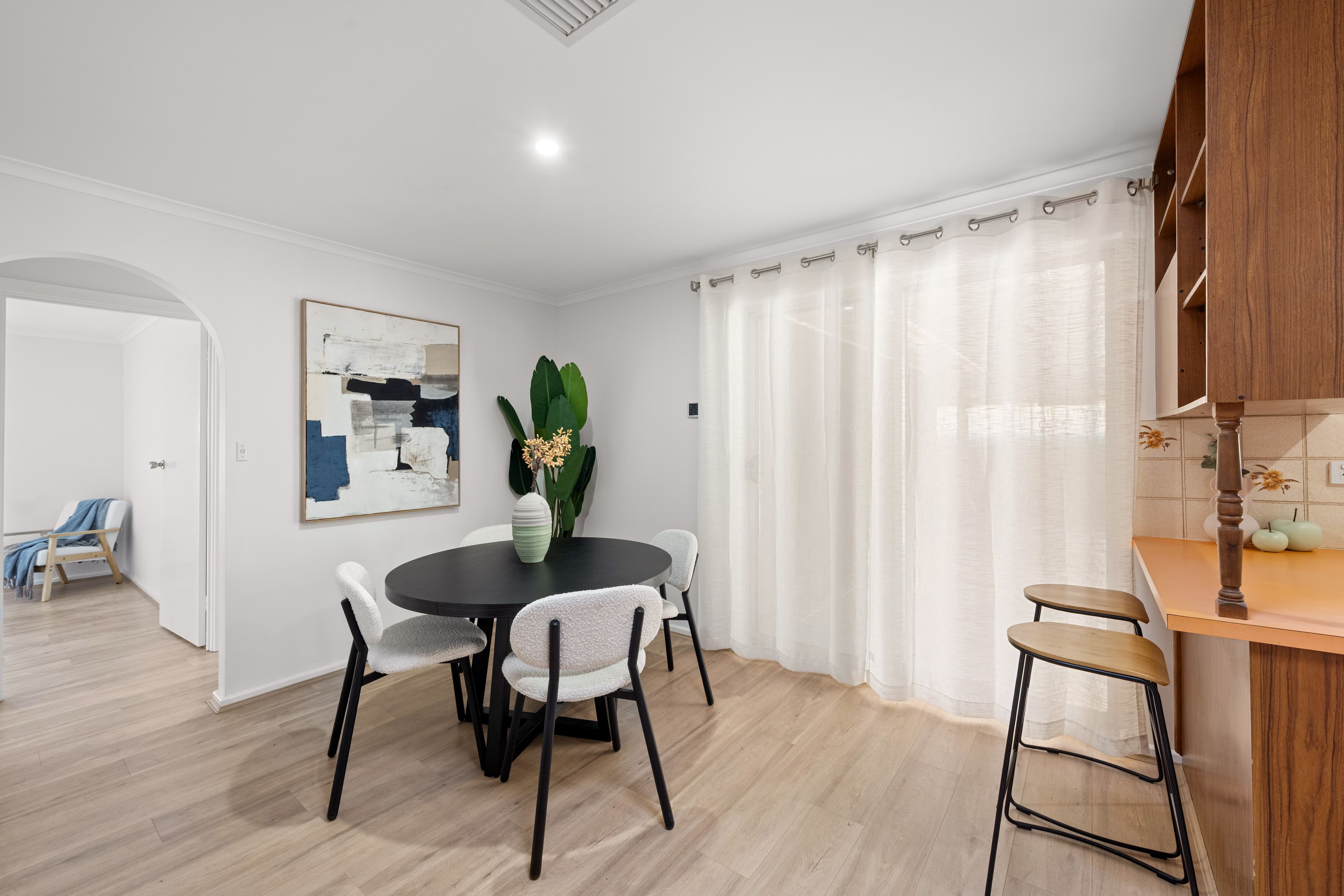 17 Etuna Street, Para Hills West SA 5096, Para Hills West - Thumbnail 7