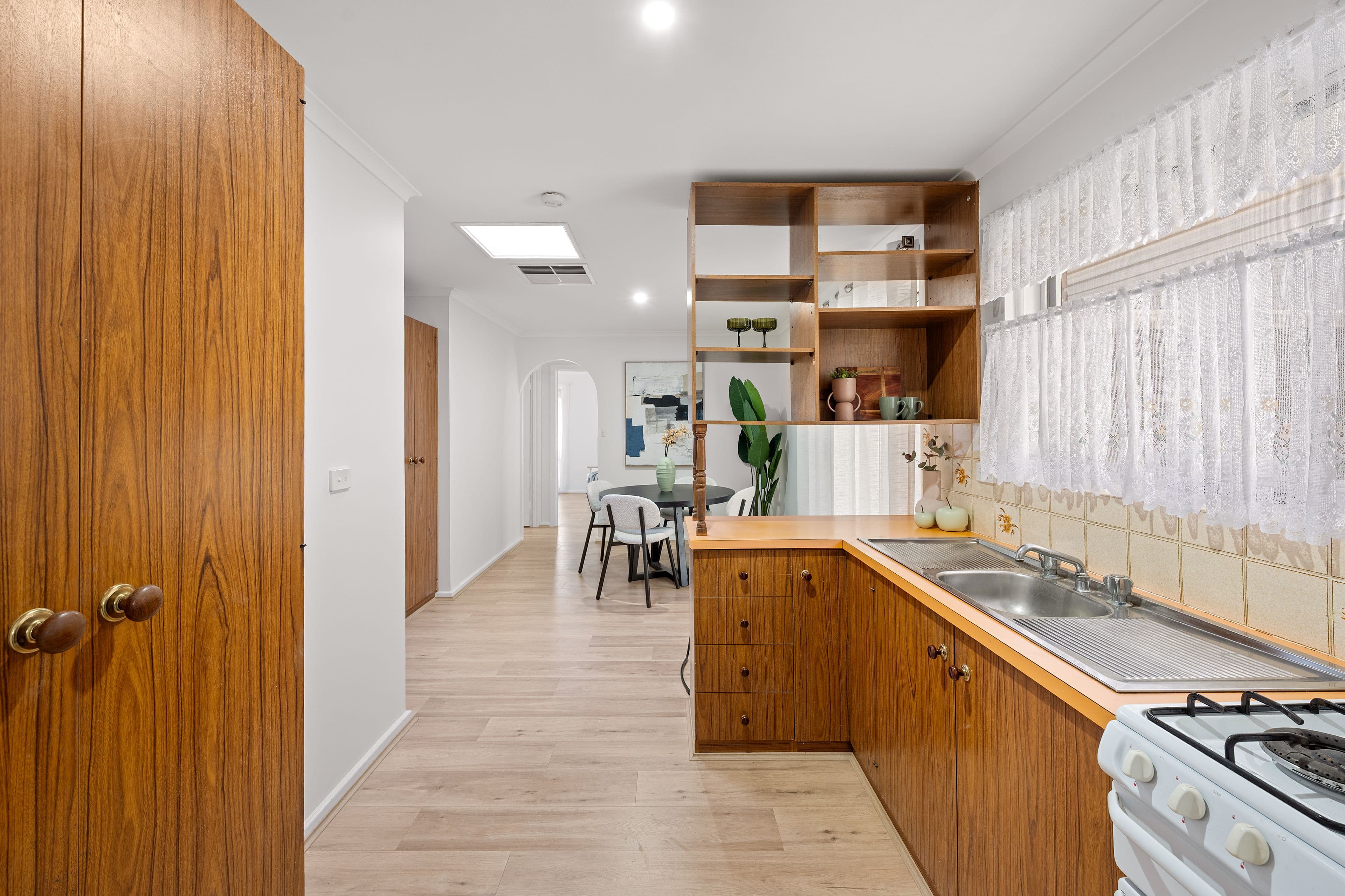 17 Etuna Street, Para Hills West SA 5096, Para Hills West - Thumbnail 8