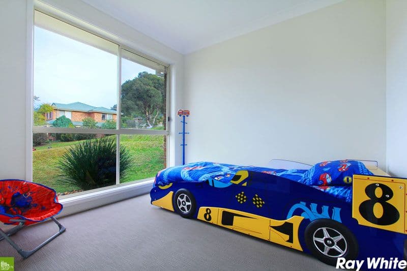 10 Murray Close, ALBION PARK NSW 2527, Albion Park - Thumbnail 2