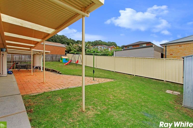 10 Murray Close, ALBION PARK NSW 2527, Albion Park - Thumbnail 3