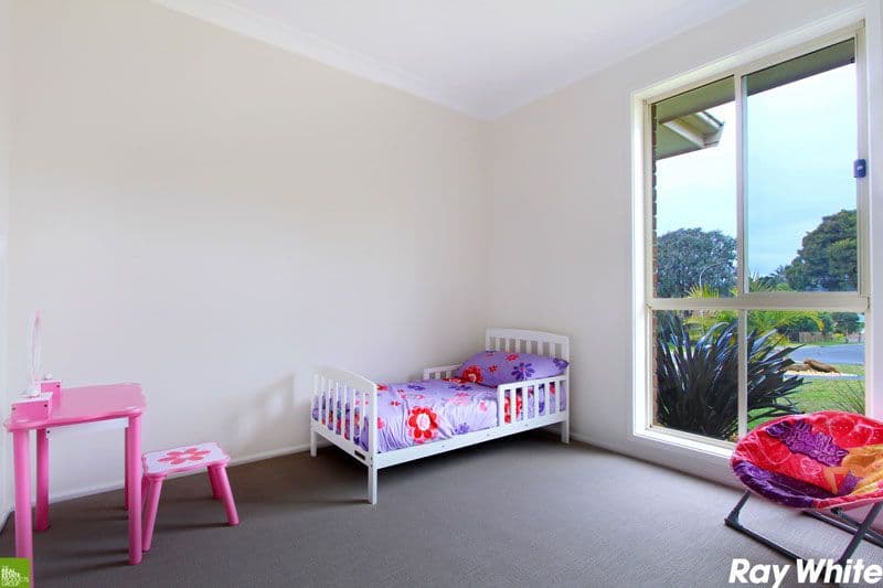 10 Murray Close, ALBION PARK NSW 2527, Albion Park - Thumbnail 5
