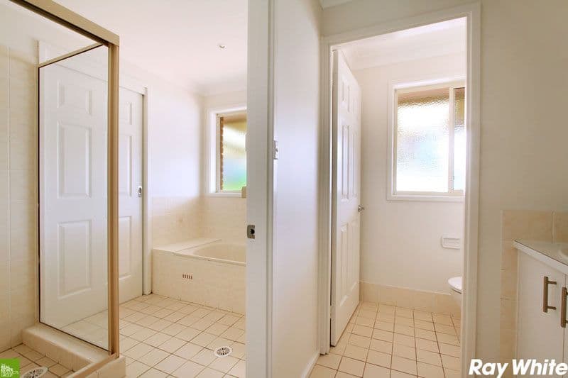 10 Murray Close, ALBION PARK NSW 2527, Albion Park - Thumbnail 6