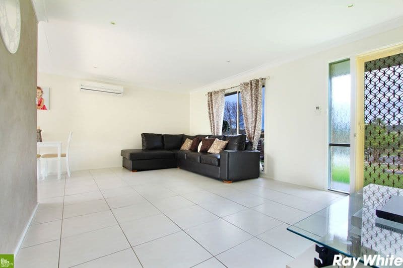10 Murray Close, ALBION PARK NSW 2527, Albion Park - Thumbnail 7