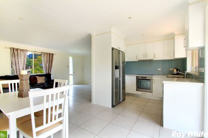 10 Murray Close, ALBION PARK NSW 2527, Albion Park - Thumbnail 8