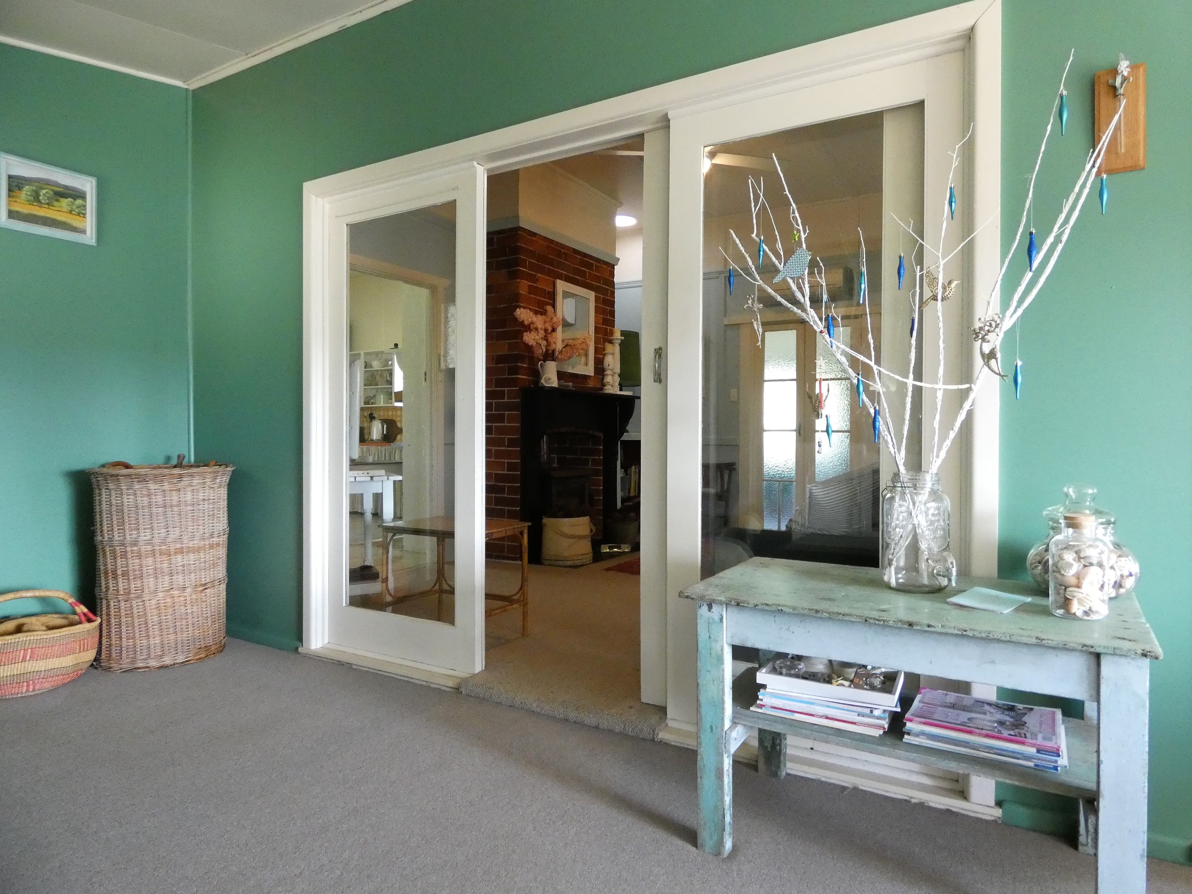 Dorrigo NSW 2453, Dorrigo - Image 1
