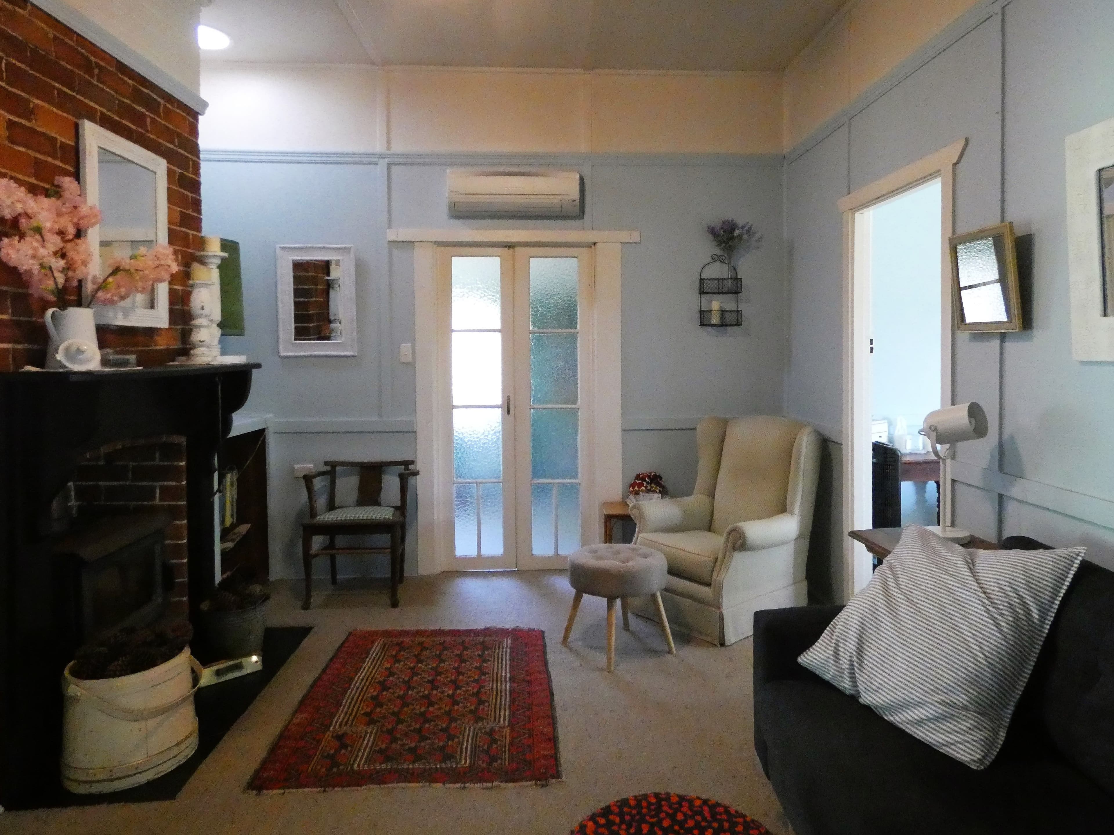 Dorrigo NSW 2453, Dorrigo - Thumbnail 2