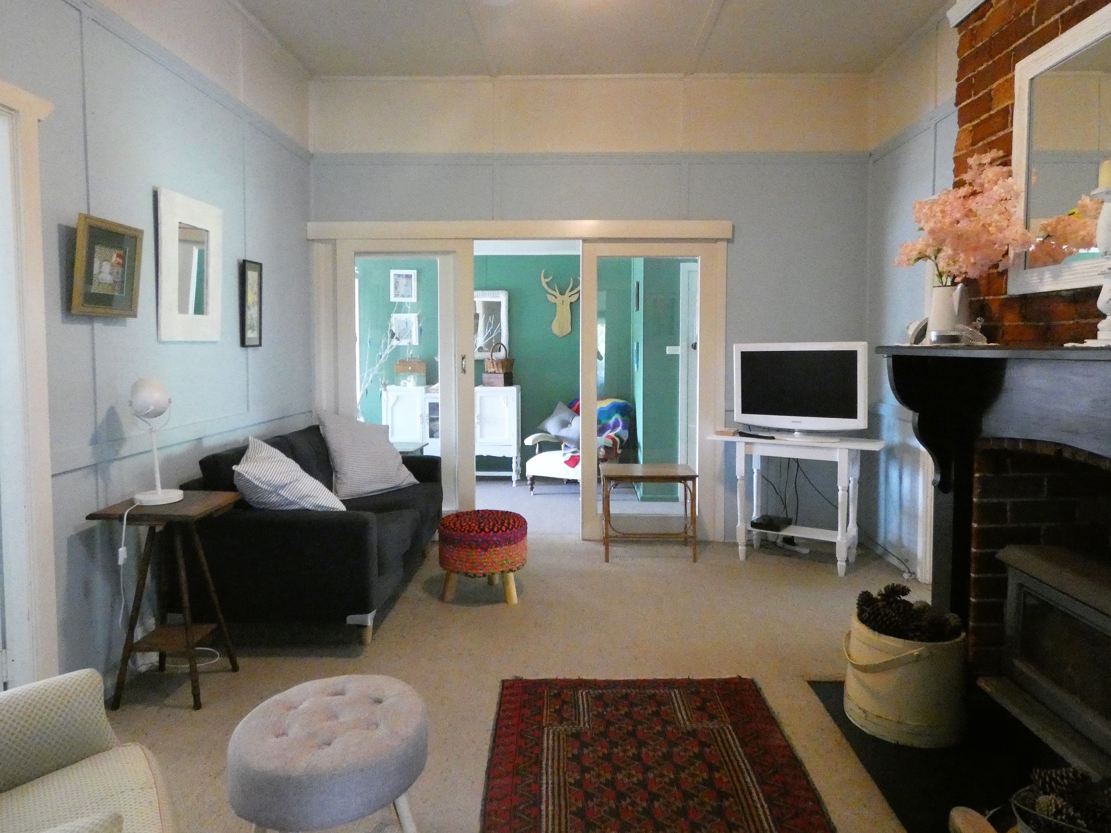 Dorrigo NSW 2453, Dorrigo - Thumbnail 3
