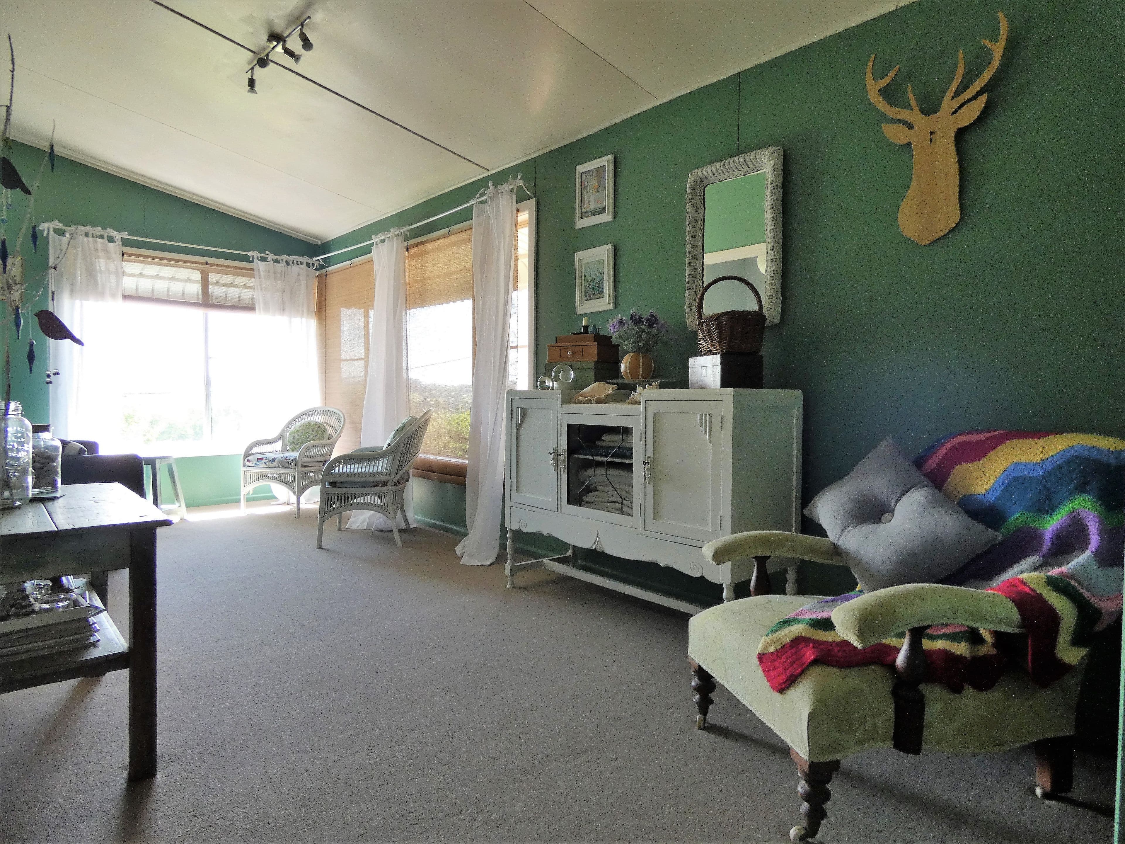 Dorrigo NSW 2453, Dorrigo - Thumbnail 4