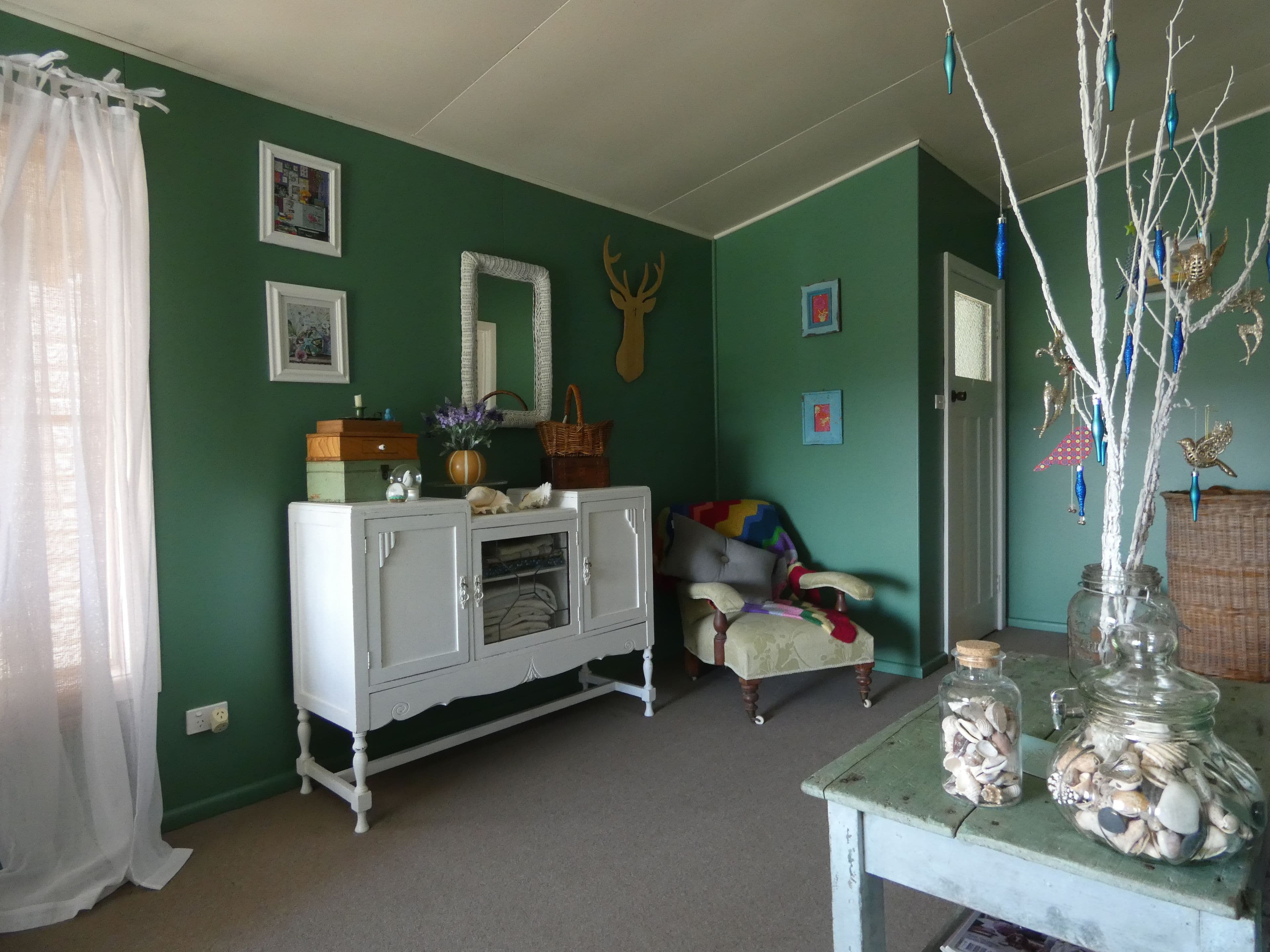 Dorrigo NSW 2453, Dorrigo - Thumbnail 5