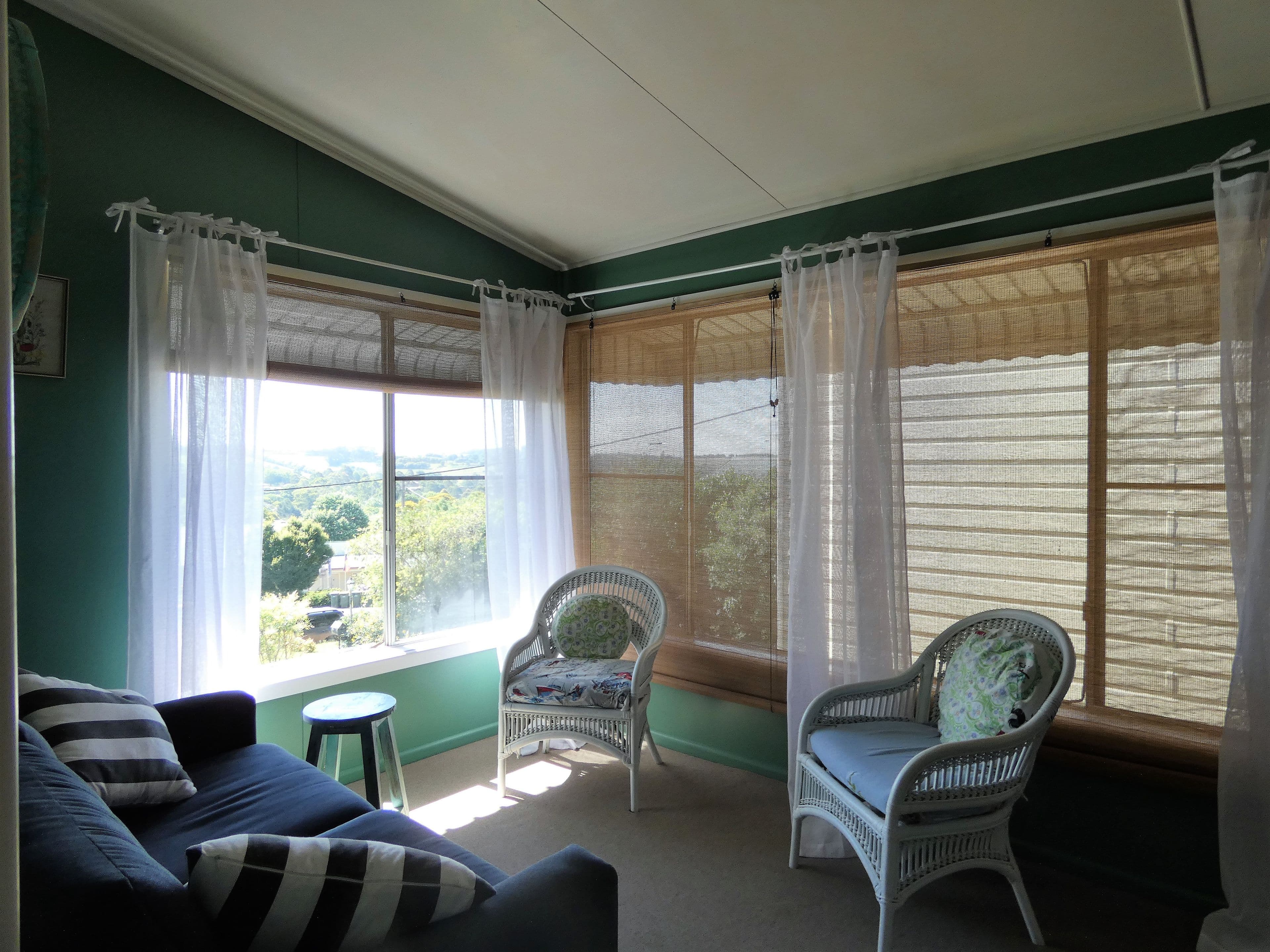 Dorrigo NSW 2453, Dorrigo - Thumbnail 6