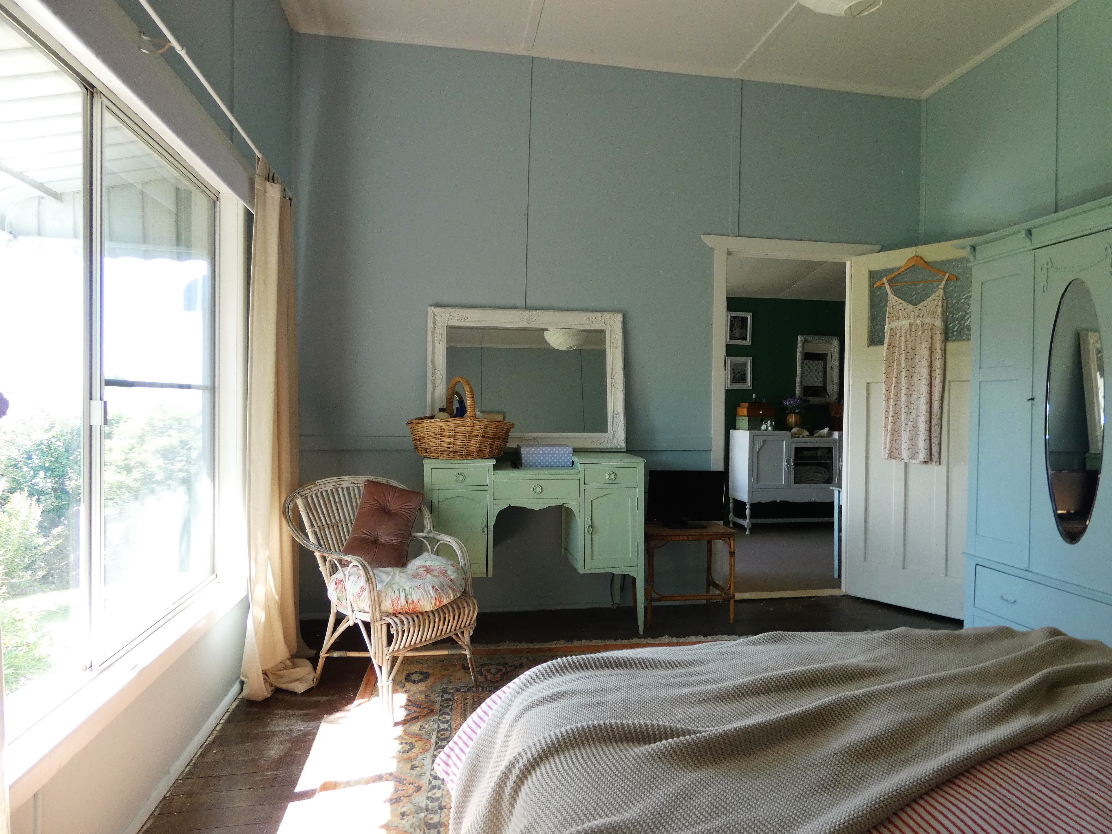 Dorrigo NSW 2453, Dorrigo - Thumbnail 7
