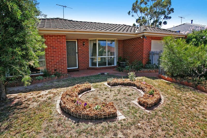 87 Leamington Street, Berserker QLD, Berserker - Image 1