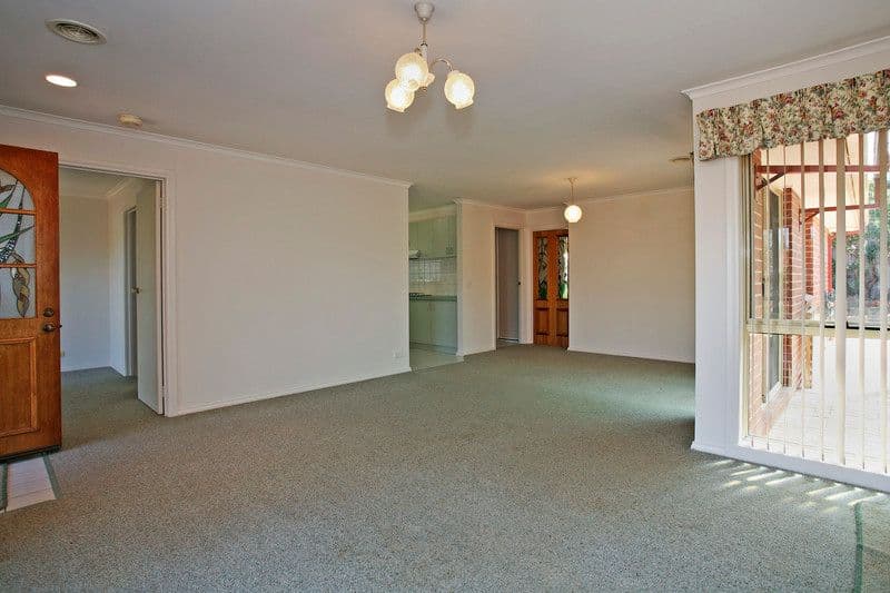 87 Leamington Street, Berserker QLD, Berserker - Thumbnail 2
