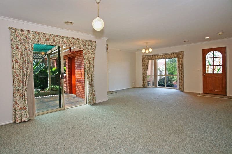 87 Leamington Street, Berserker QLD, Berserker - Thumbnail 3