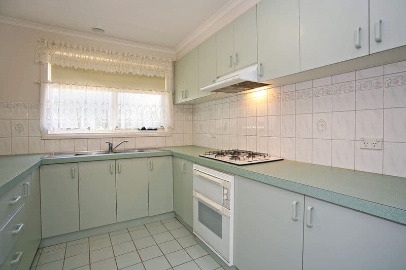 87 Leamington Street, Berserker QLD, Berserker - Thumbnail 4