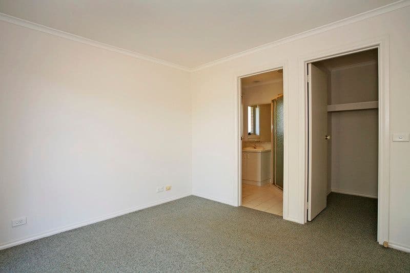 87 Leamington Street, Berserker QLD, Berserker - Thumbnail 5