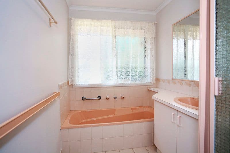 87 Leamington Street, Berserker QLD, Berserker - Thumbnail 6