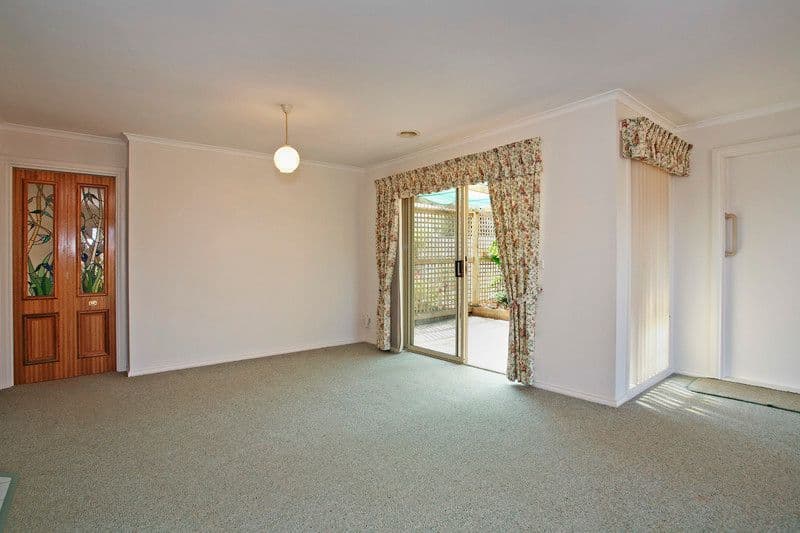 87 Leamington Street, Berserker QLD, Berserker - Thumbnail 7
