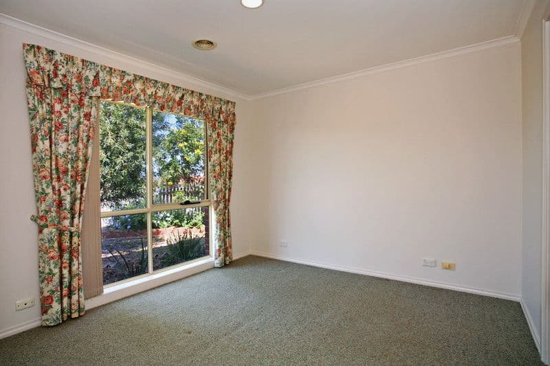 87 Leamington Street, Berserker QLD, Berserker - Thumbnail 8