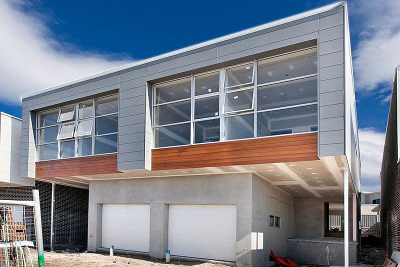 23 St Ives Road, Flinders NSW 2529, Flinders - Image 1