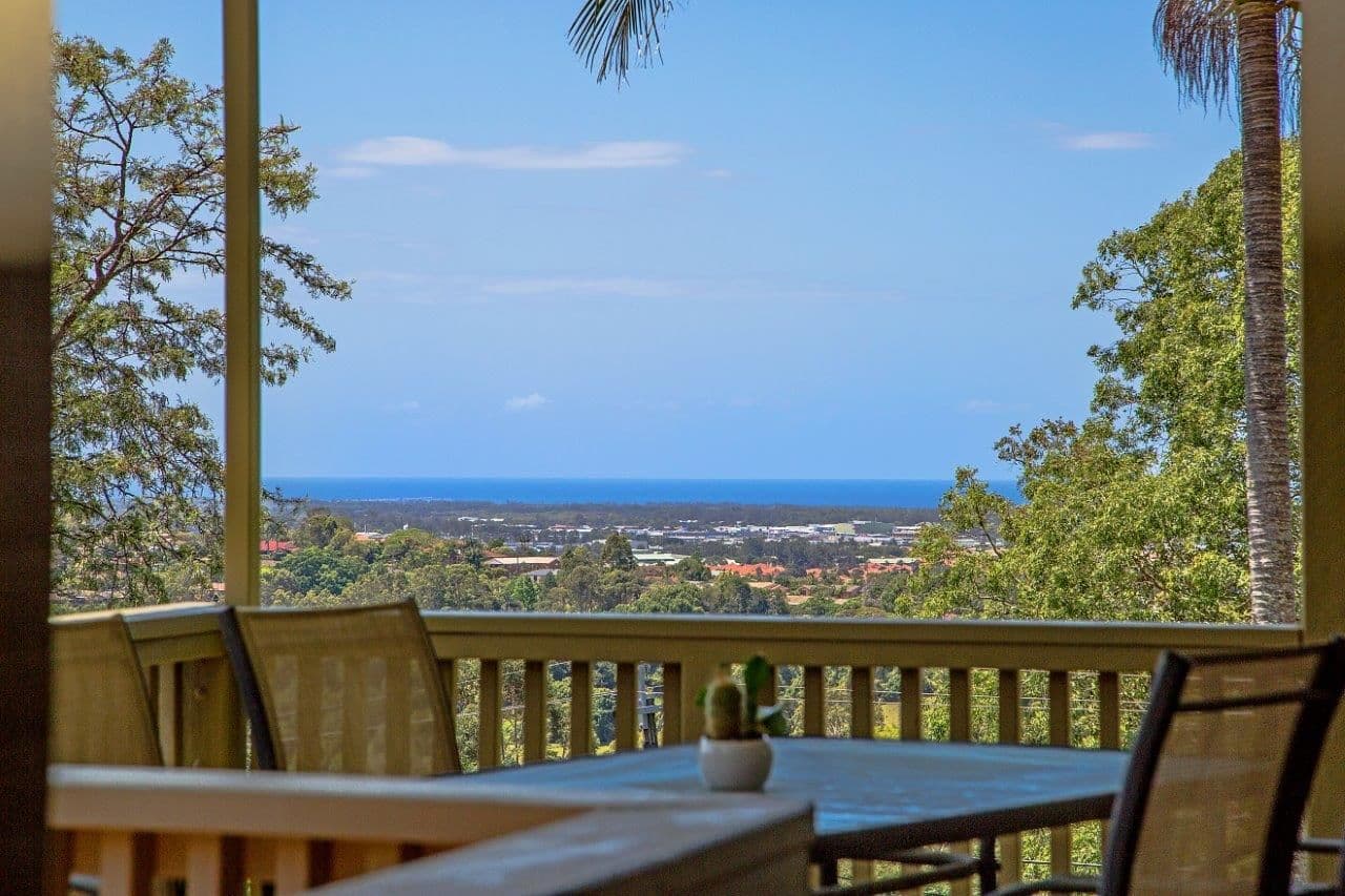49 Parkes Lane, TERRANORA NSW 2486, Terranora - Image 1