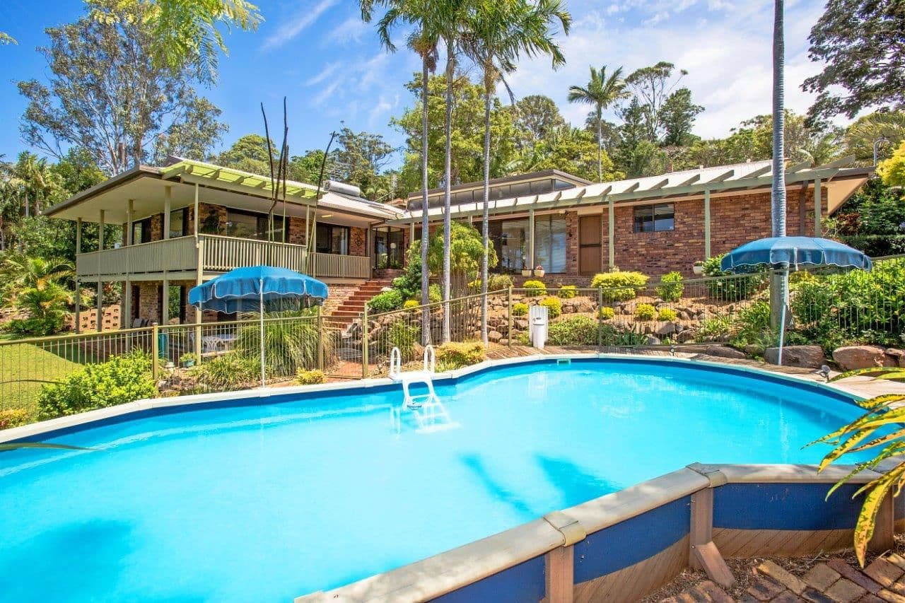 49 Parkes Lane, TERRANORA NSW 2486, Terranora - Thumbnail 2