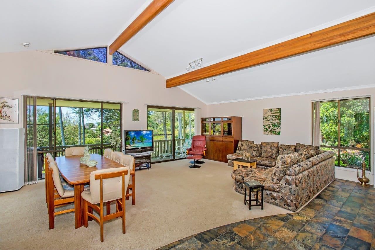 49 Parkes Lane, TERRANORA NSW 2486, Terranora - Thumbnail 3