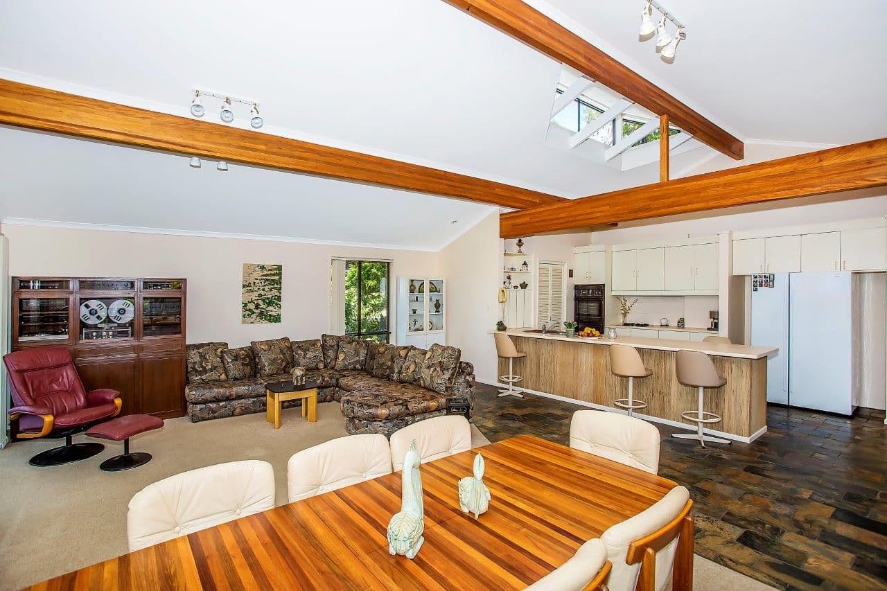 49 Parkes Lane, TERRANORA NSW 2486, Terranora - Thumbnail 4